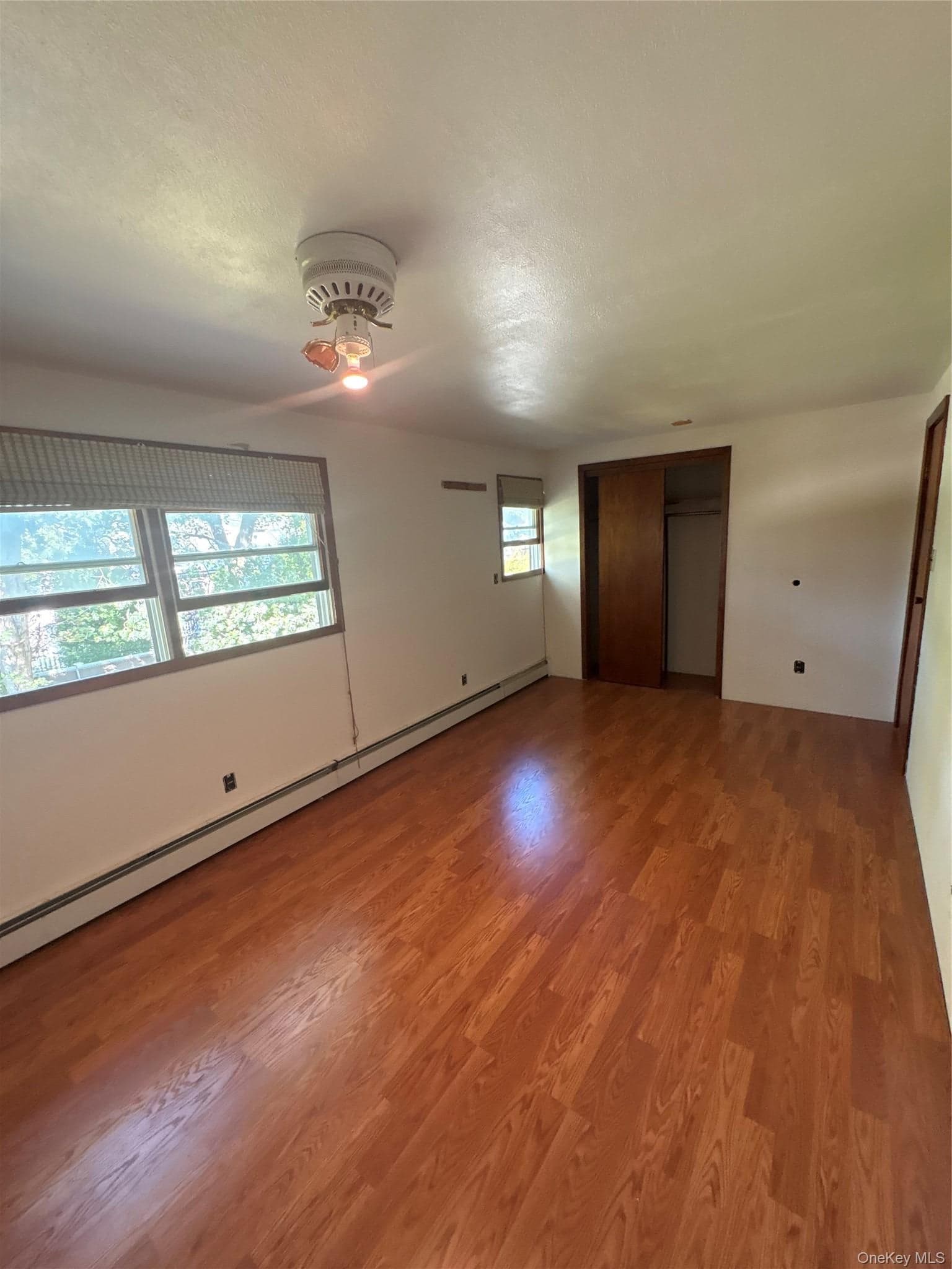771 Windmill Avenue thumbnail 7