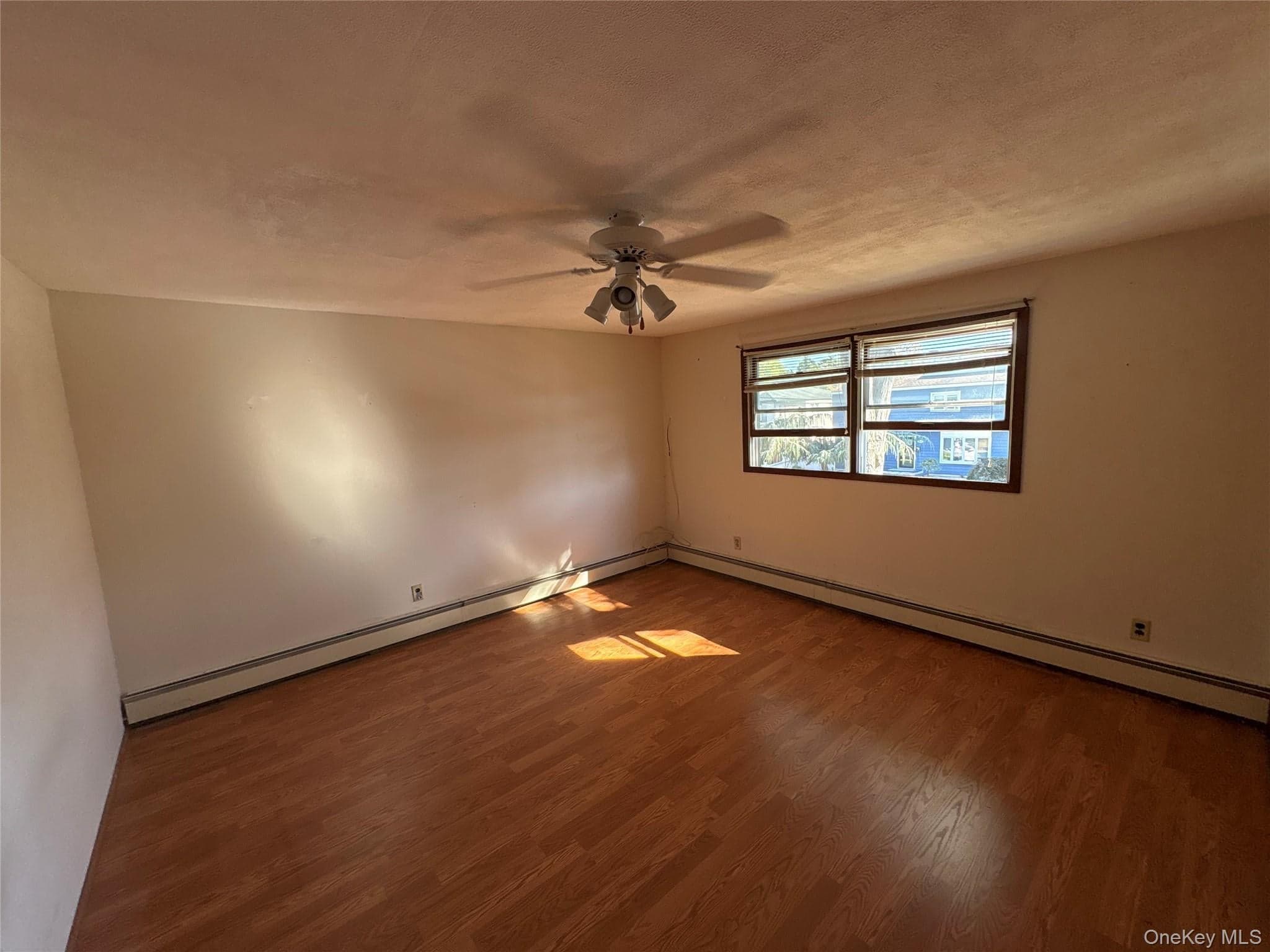771 Windmill Avenue thumbnail 8