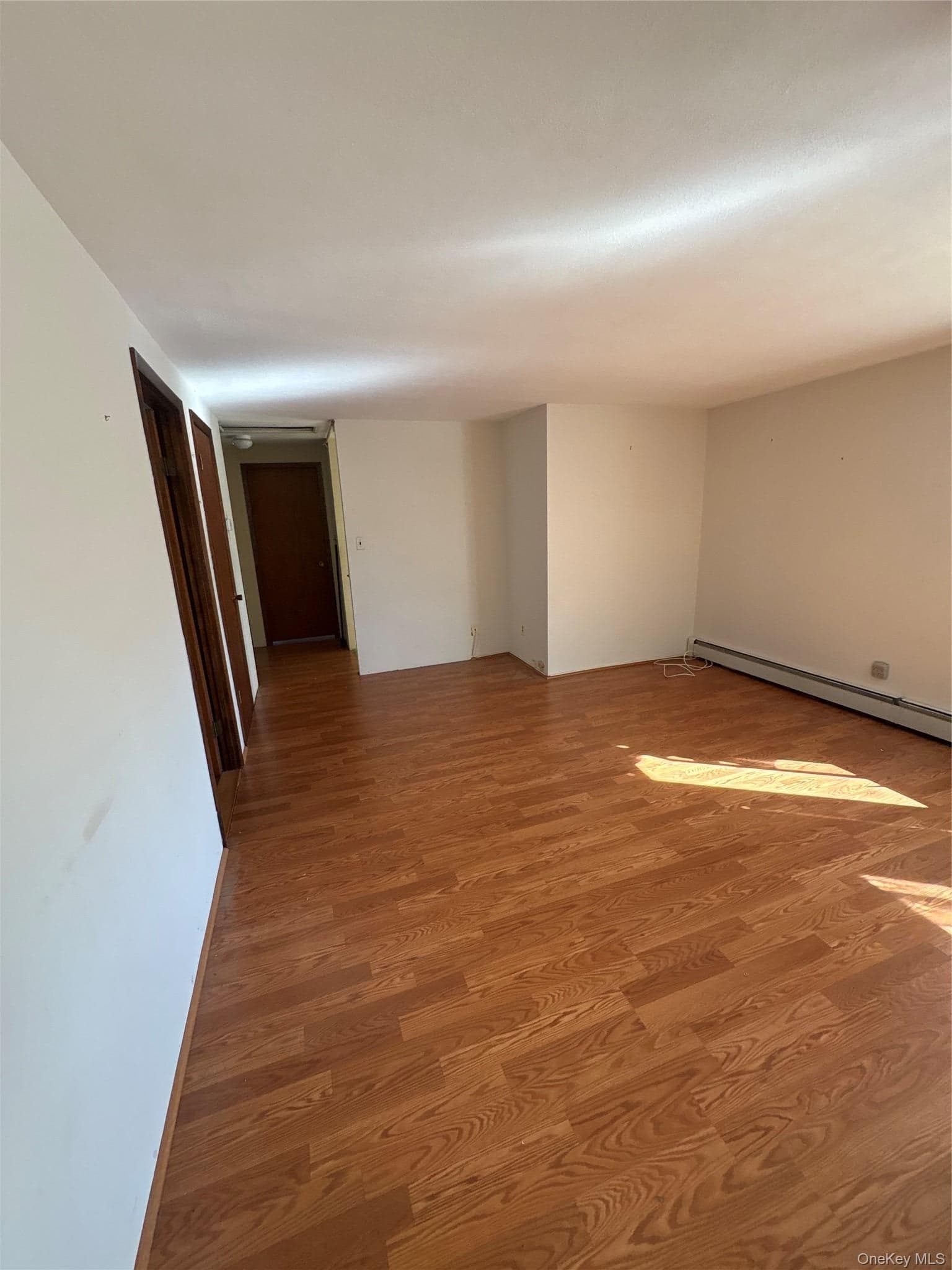 771 Windmill Avenue thumbnail 6