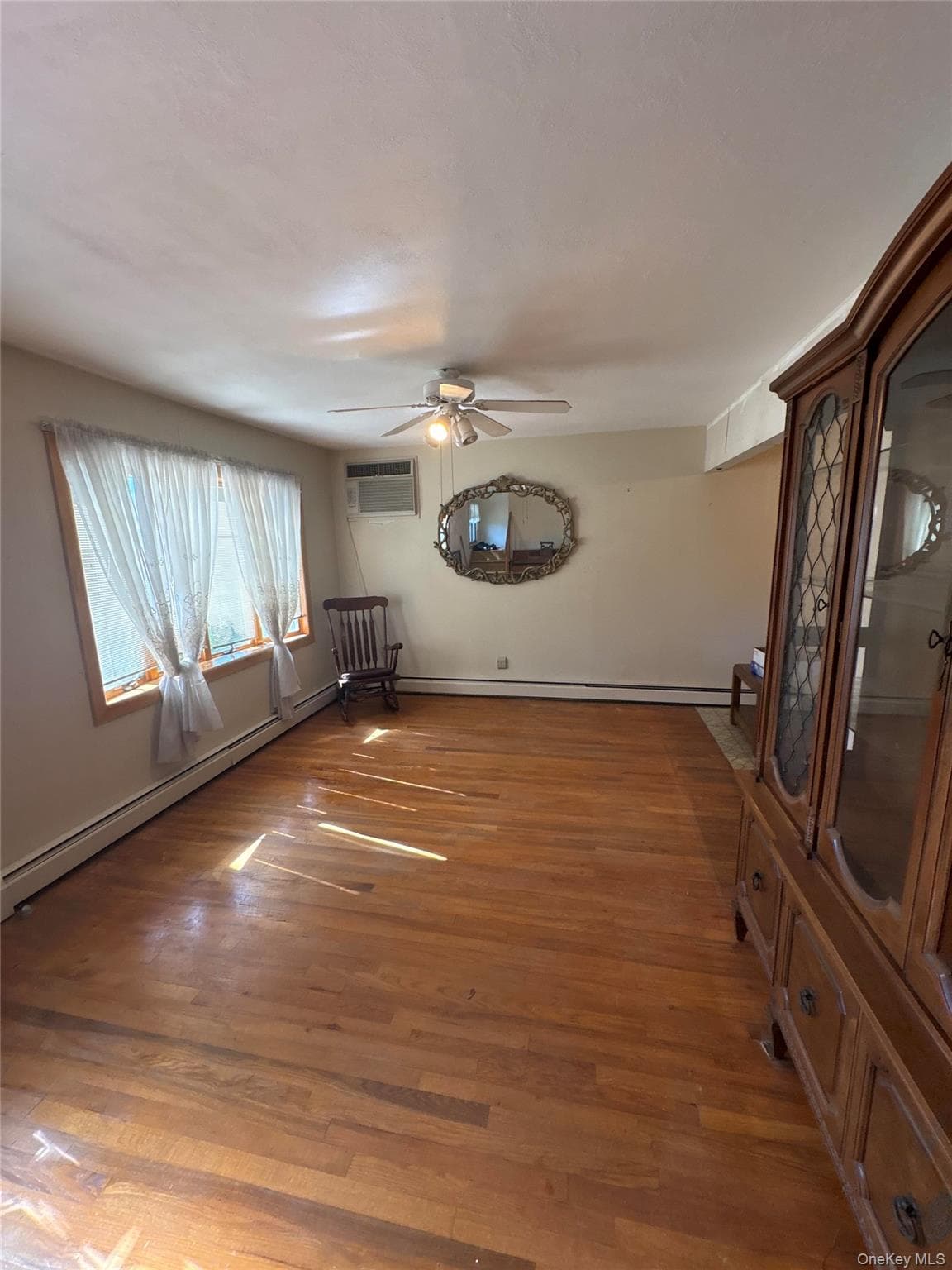 771 Windmill Avenue thumbnail 10