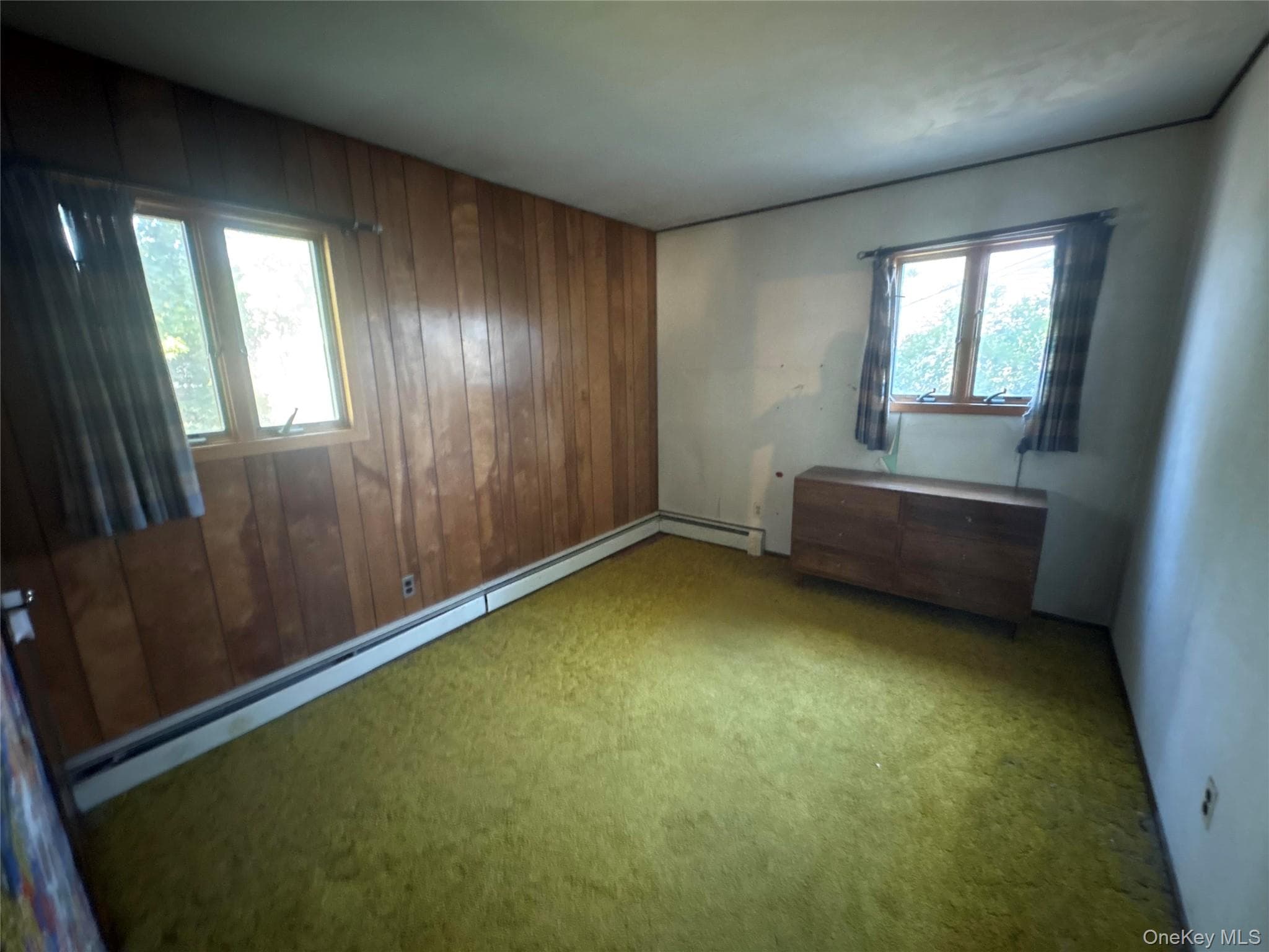 771 Windmill Avenue thumbnail 16