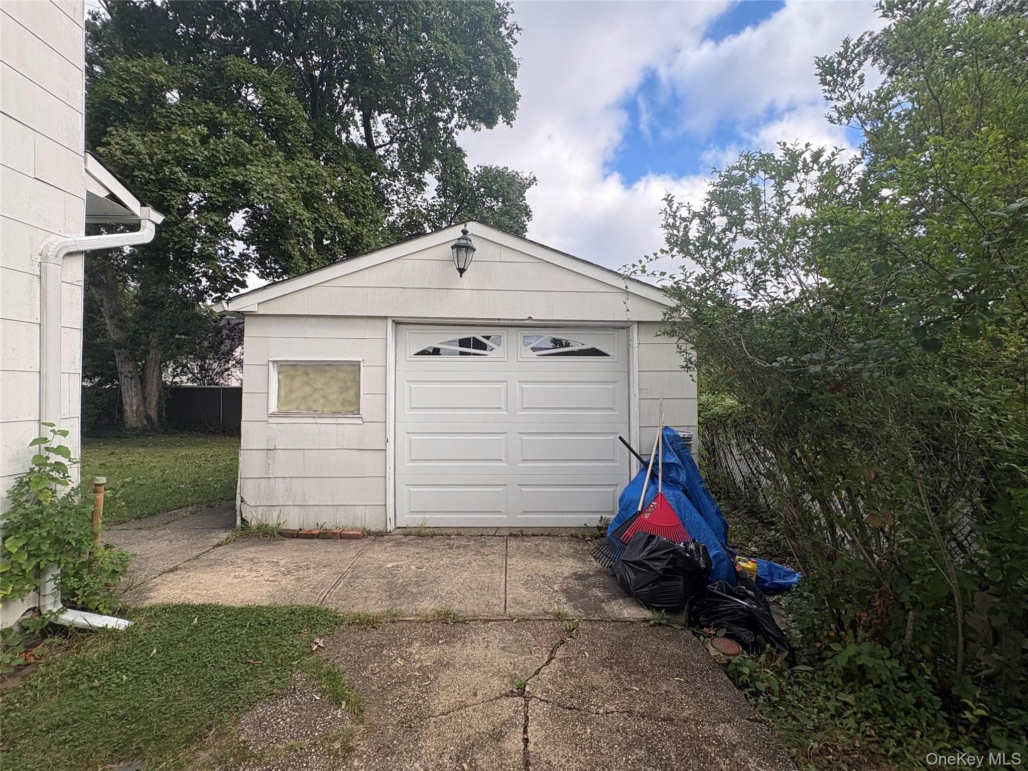 771 Windmill Avenue thumbnail 2