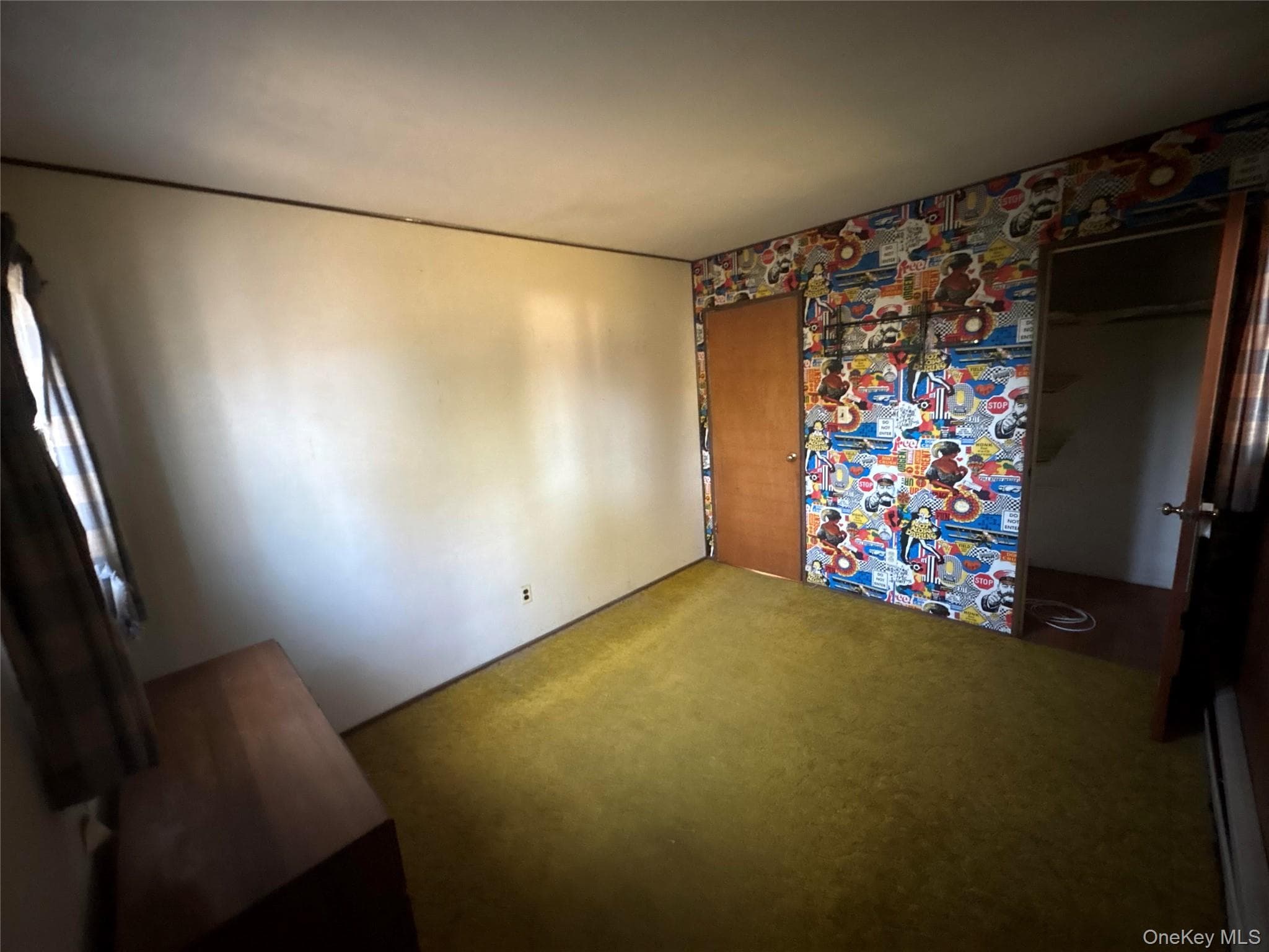 771 Windmill Avenue thumbnail 15