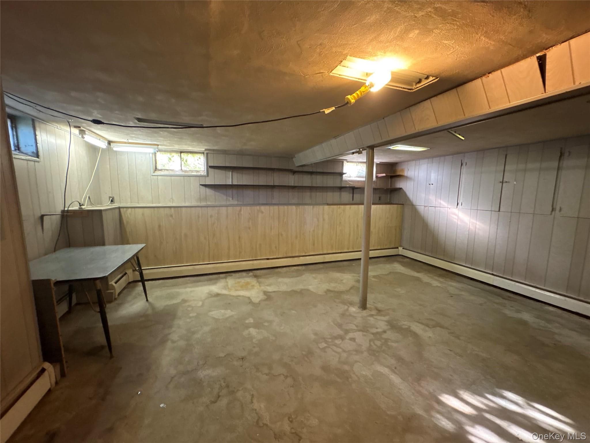 771 Windmill Avenue thumbnail 17