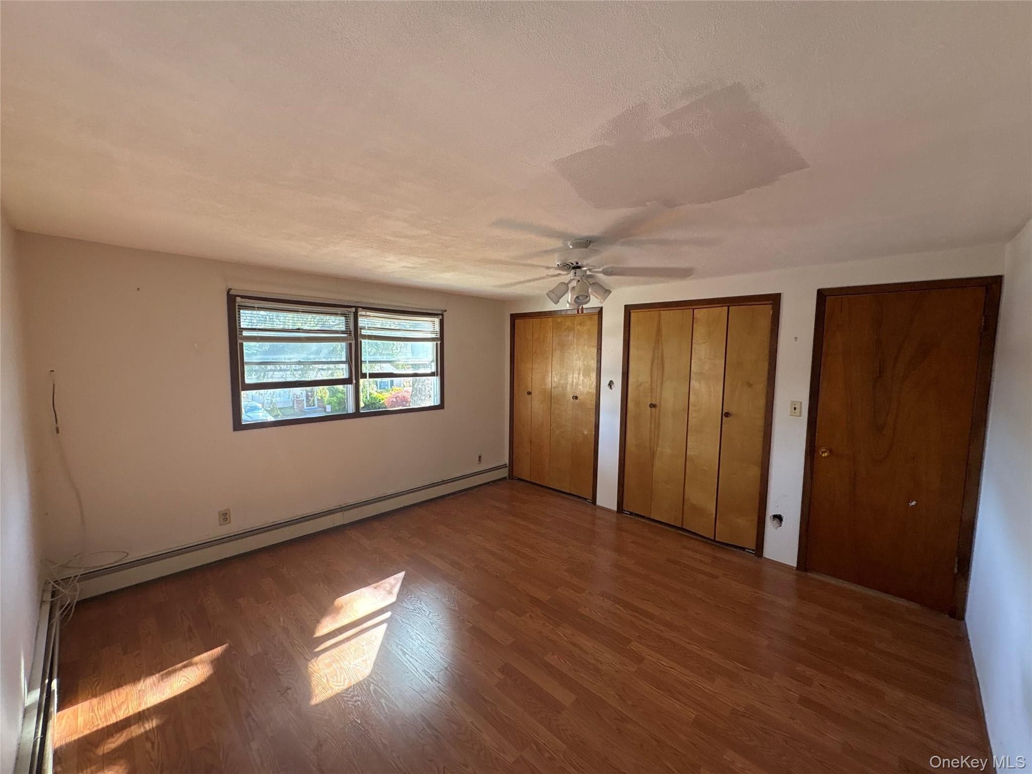 771 Windmill Avenue thumbnail 11