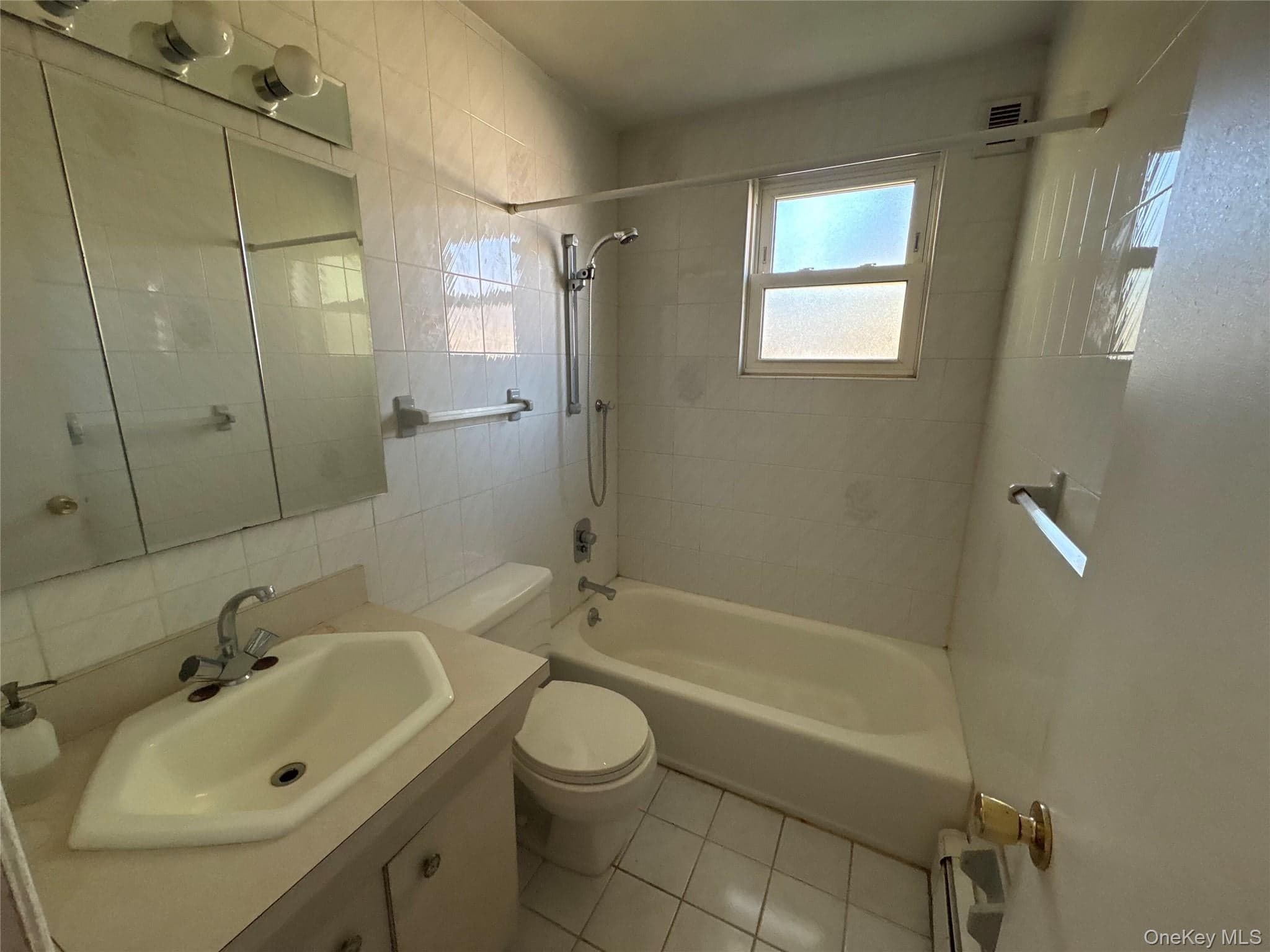 771 Windmill Avenue thumbnail 12