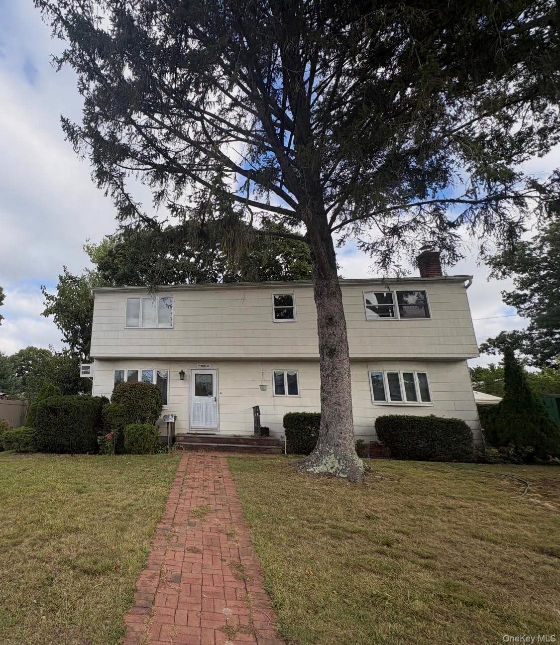 771 Windmill Avenue photo 1