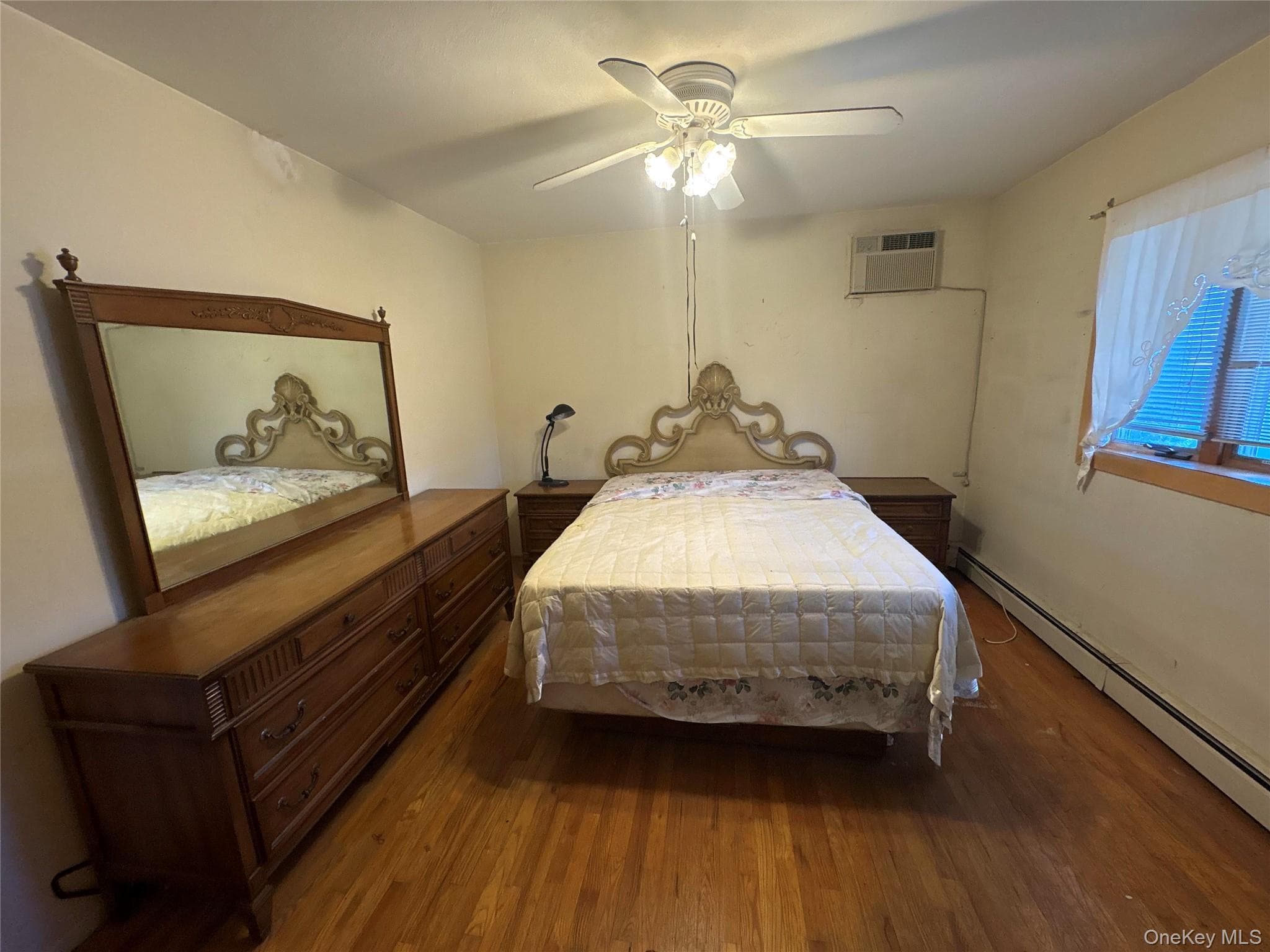 771 Windmill Avenue thumbnail 13