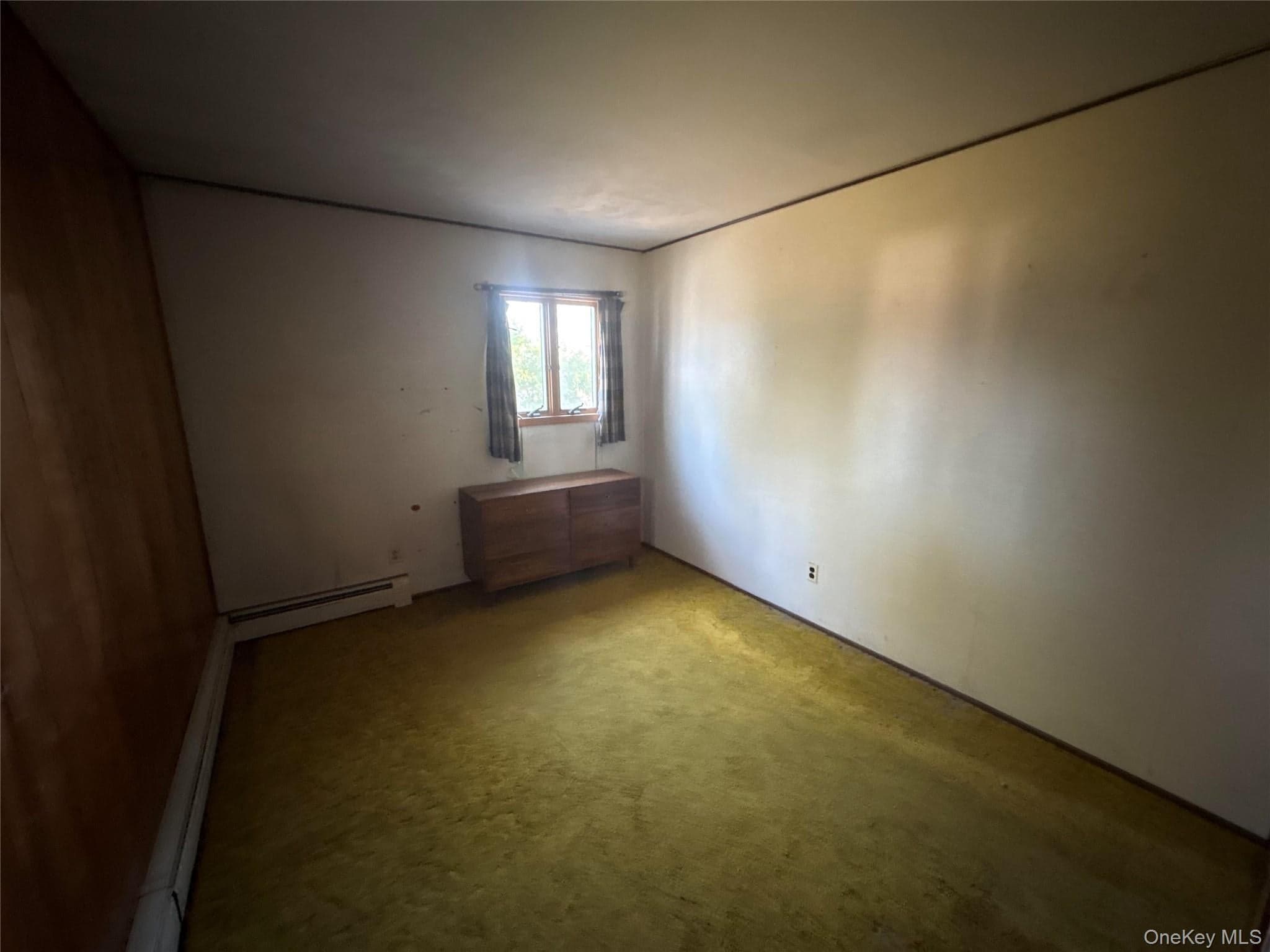 771 Windmill Avenue thumbnail 14