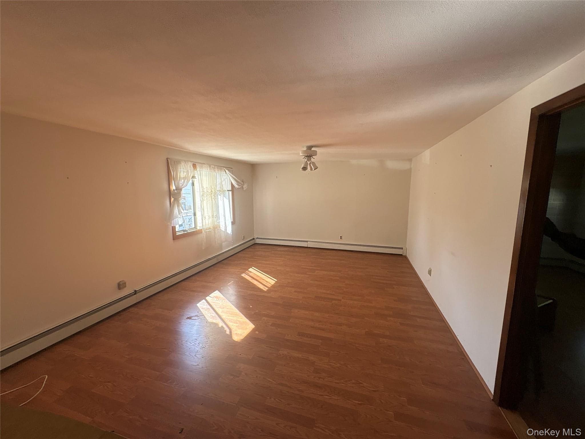771 Windmill Avenue thumbnail 5