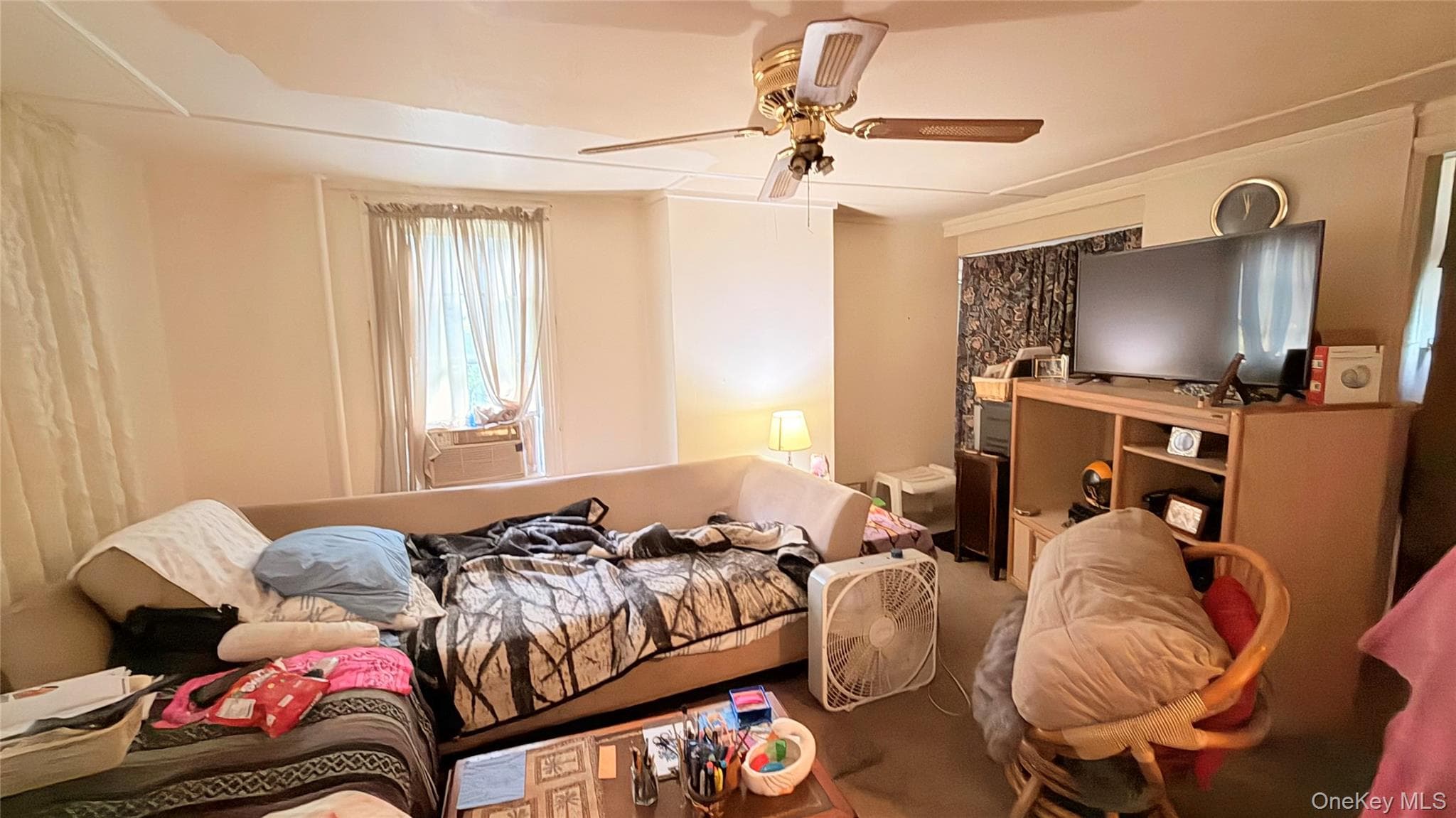 7 Harding Street thumbnail 7