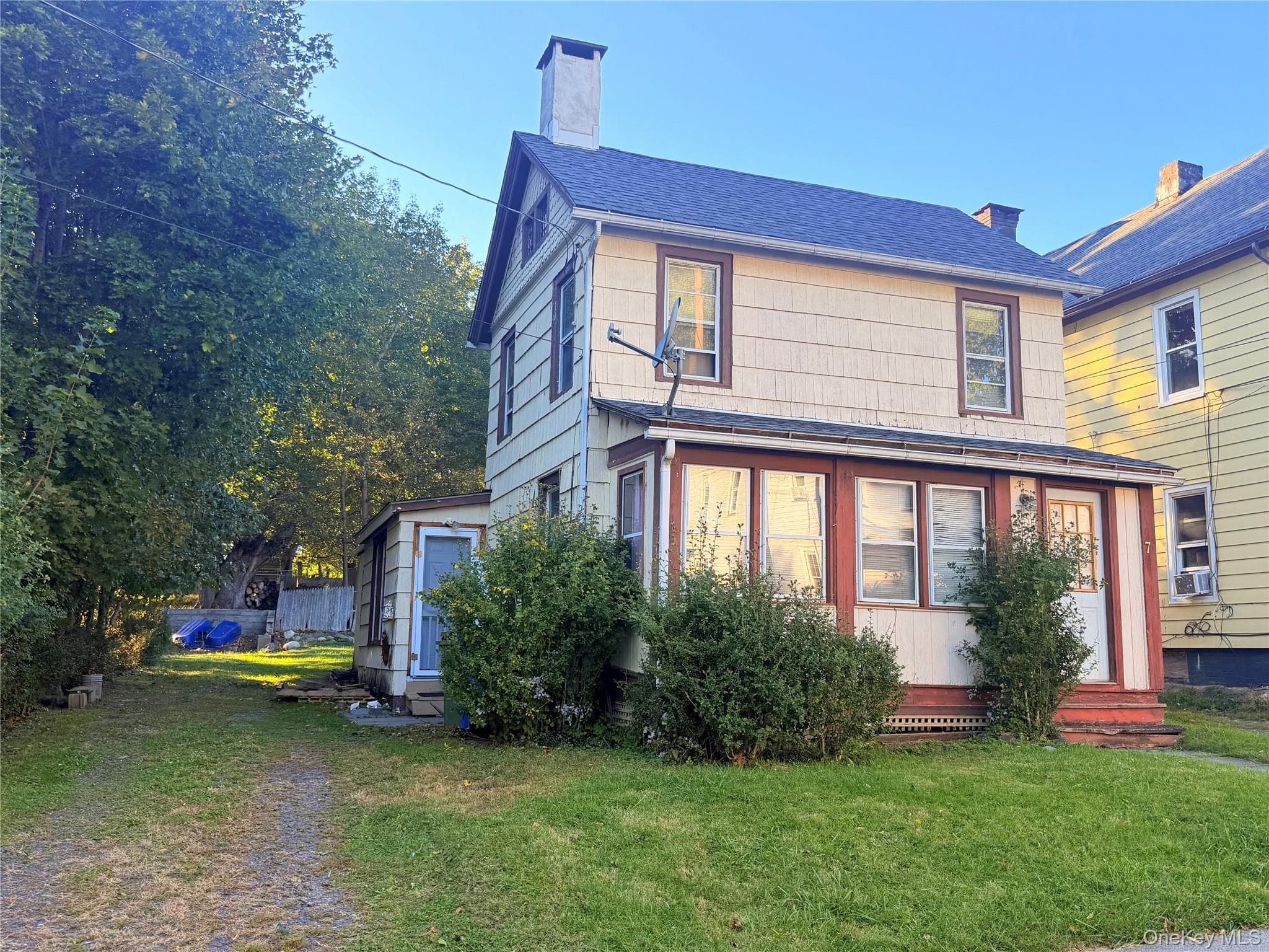7 Harding Street, Middletown