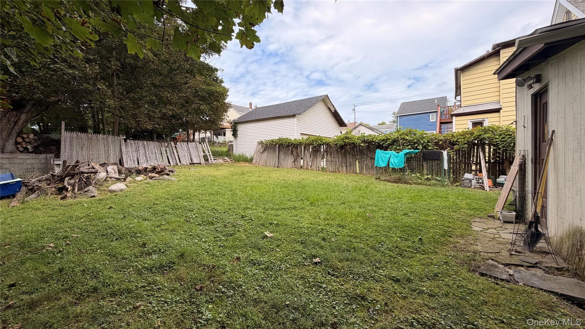7 Harding Street thumbnail 17