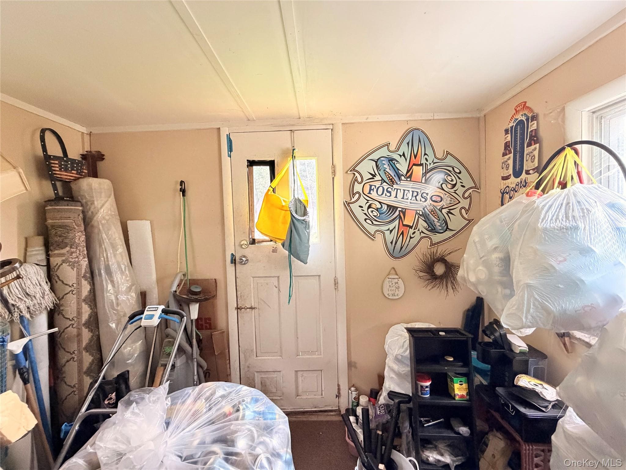 7 Harding Street thumbnail 8