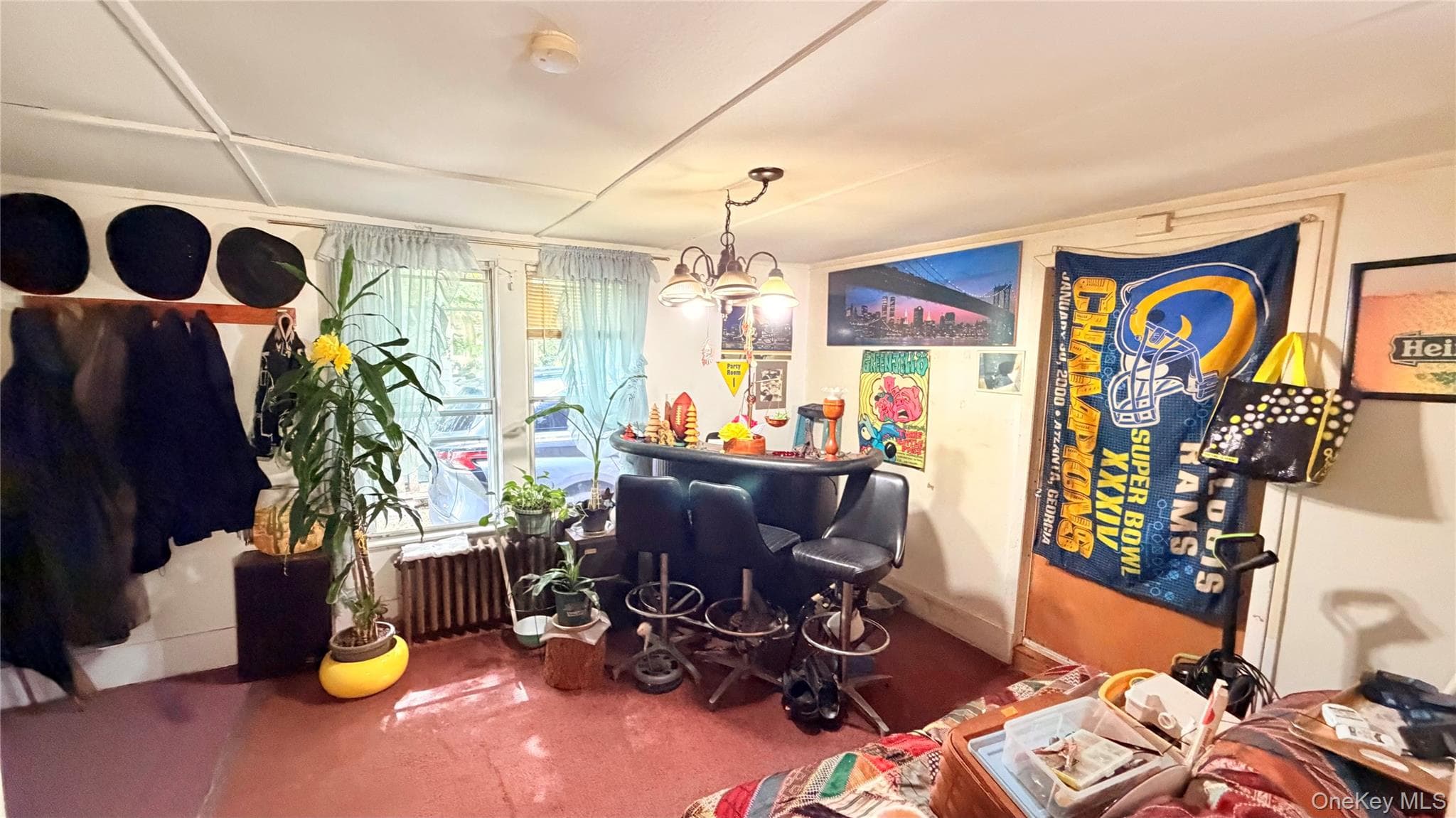 7 Harding Street thumbnail 5