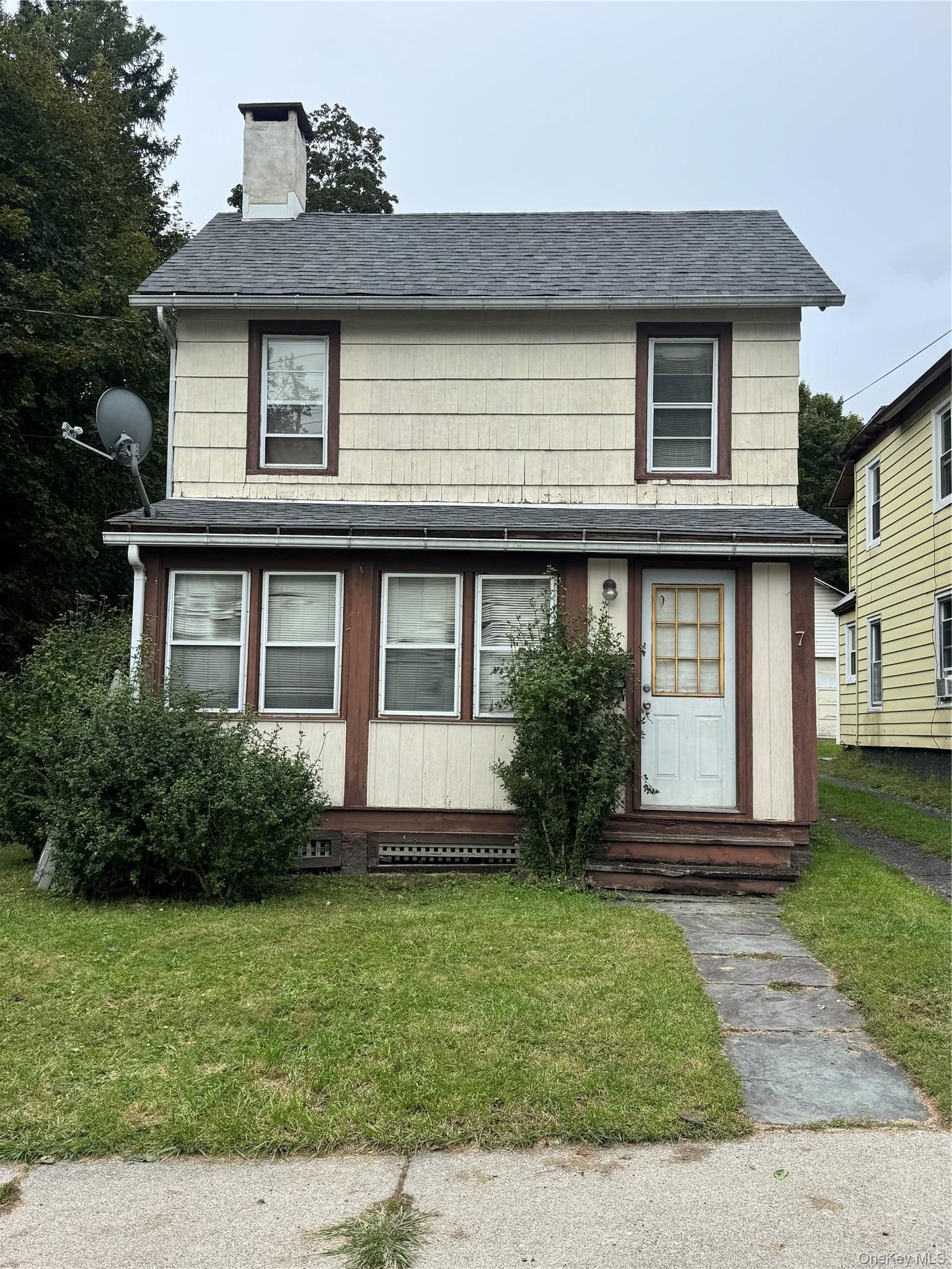 7 Harding Street thumbnail 18
