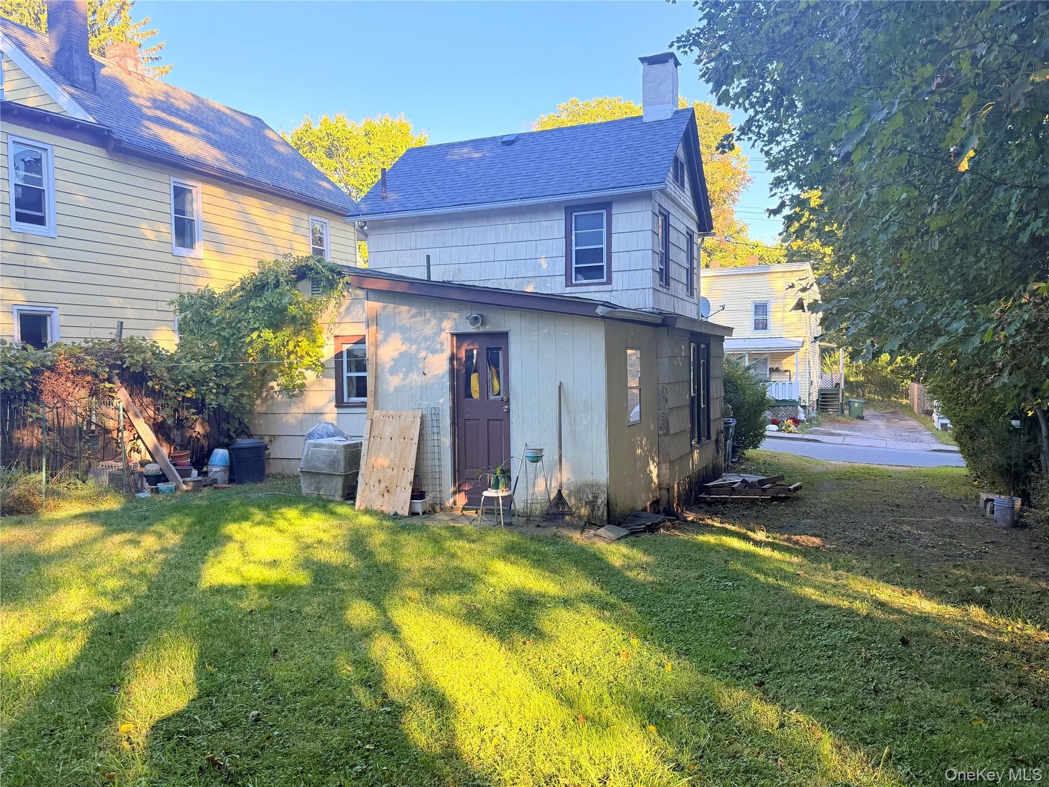 7 Harding Street thumbnail 16
