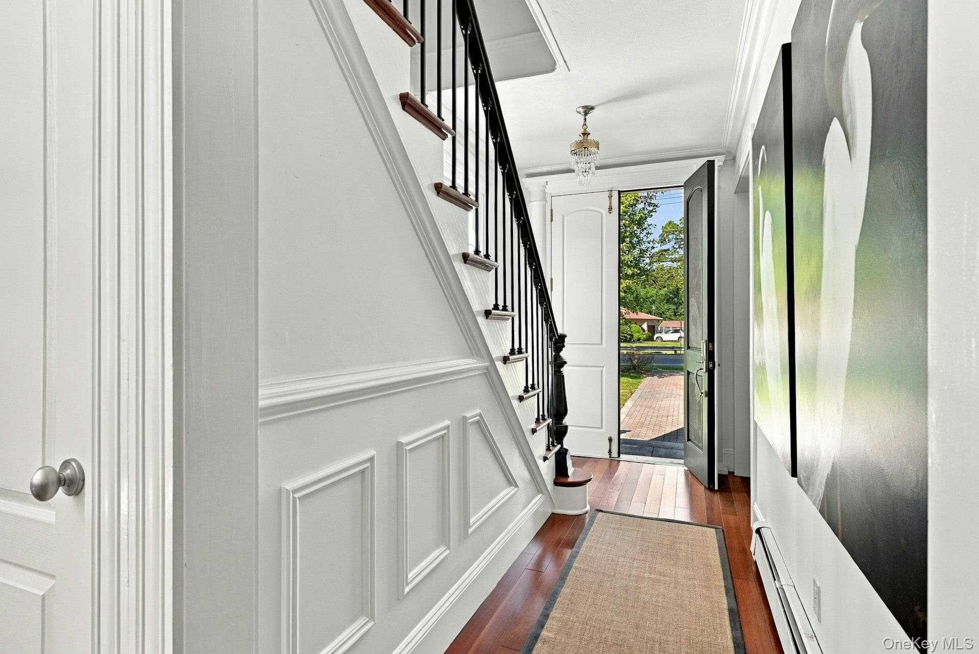 354 Middle Road thumbnail 21