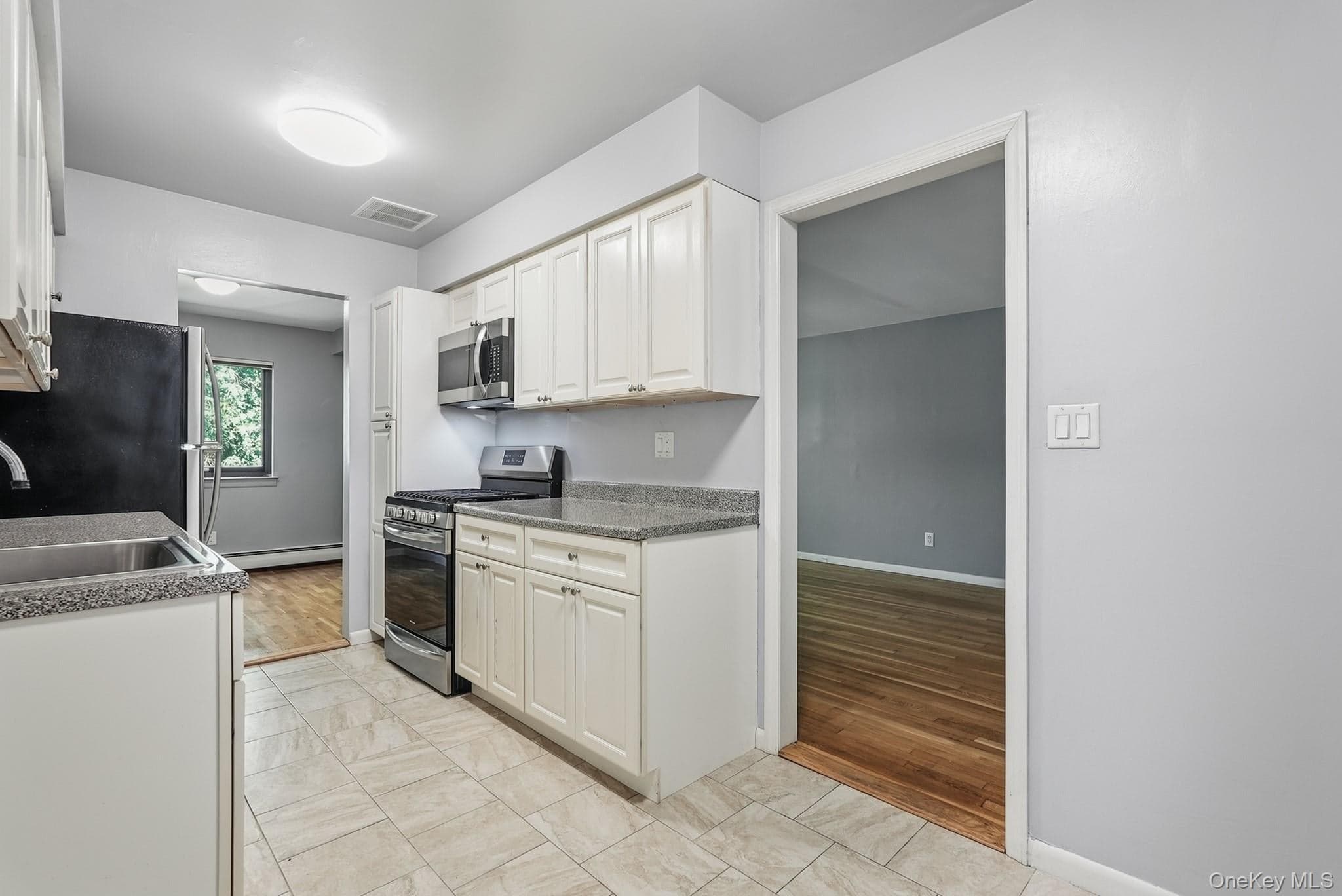 13 Brevoort Drive Unit: 2C thumbnail 19