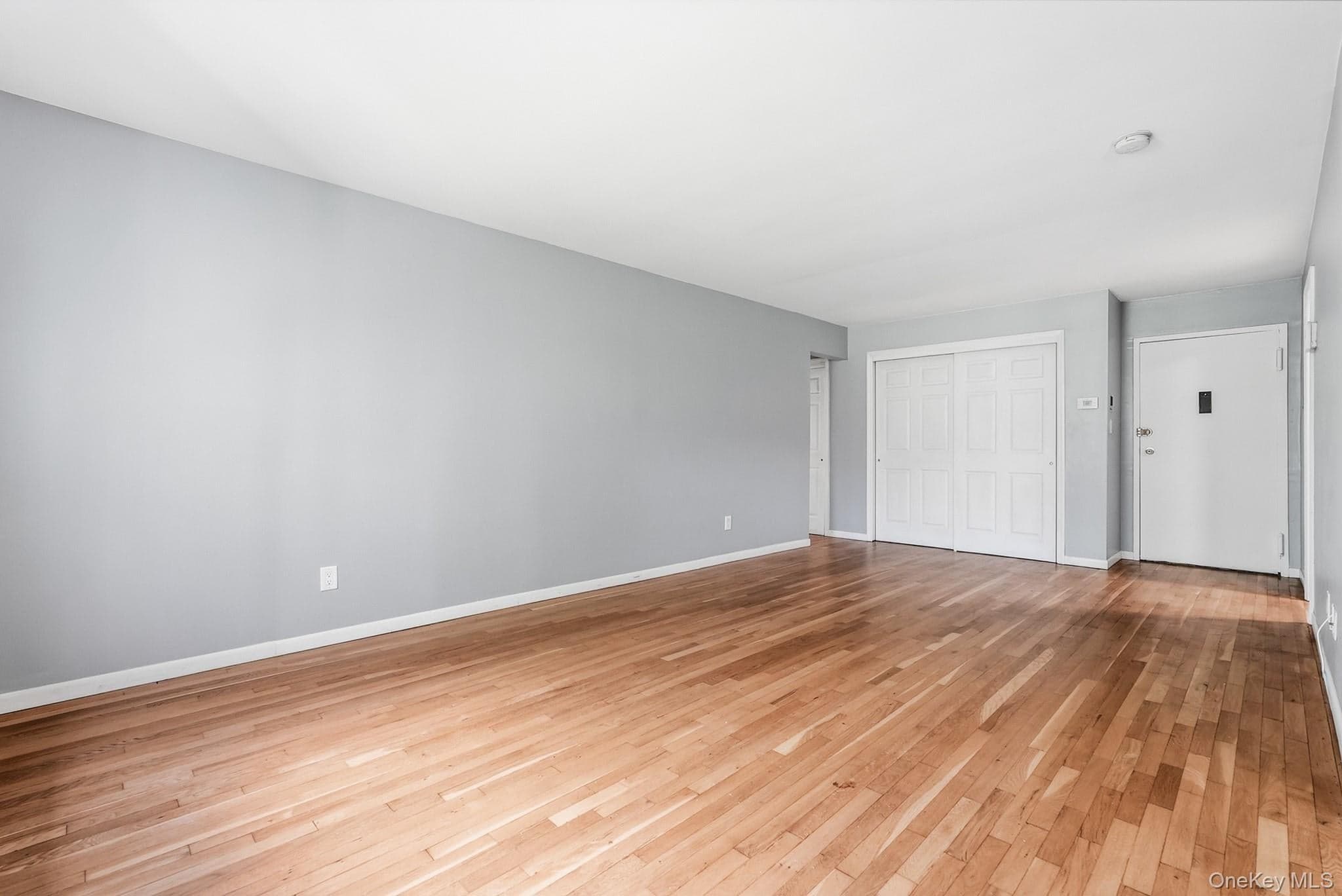 13 Brevoort Drive Unit: 2C thumbnail 8