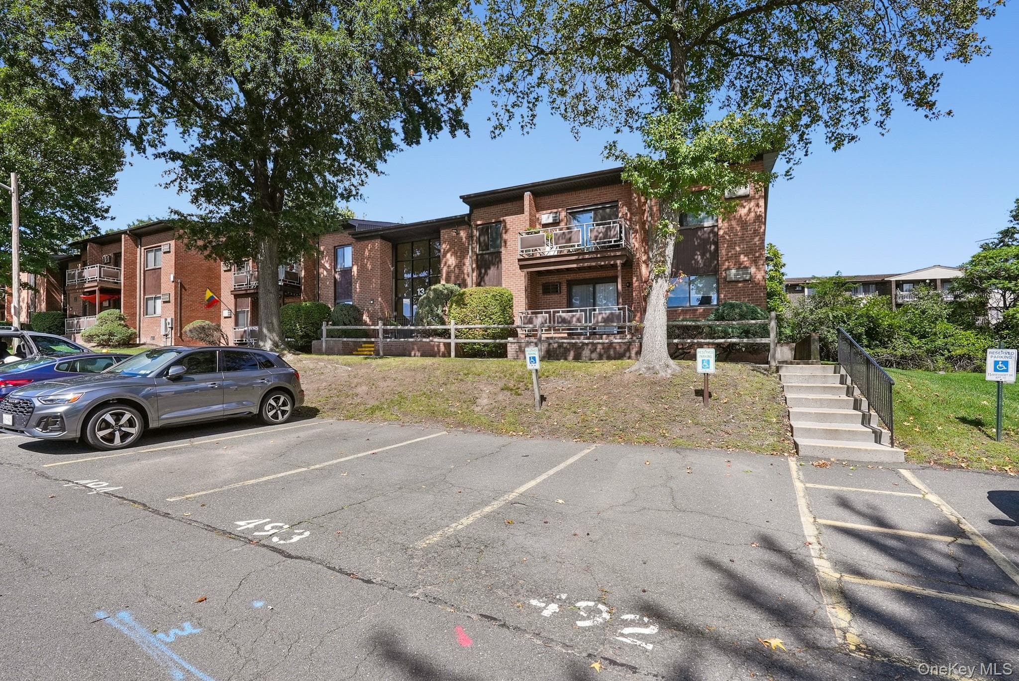 13 Brevoort Drive Unit: 2C thumbnail 28