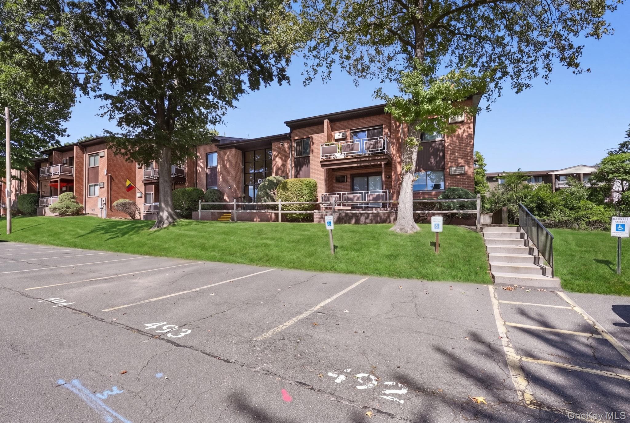 13 Brevoort Drive Unit: 2C thumbnail 29