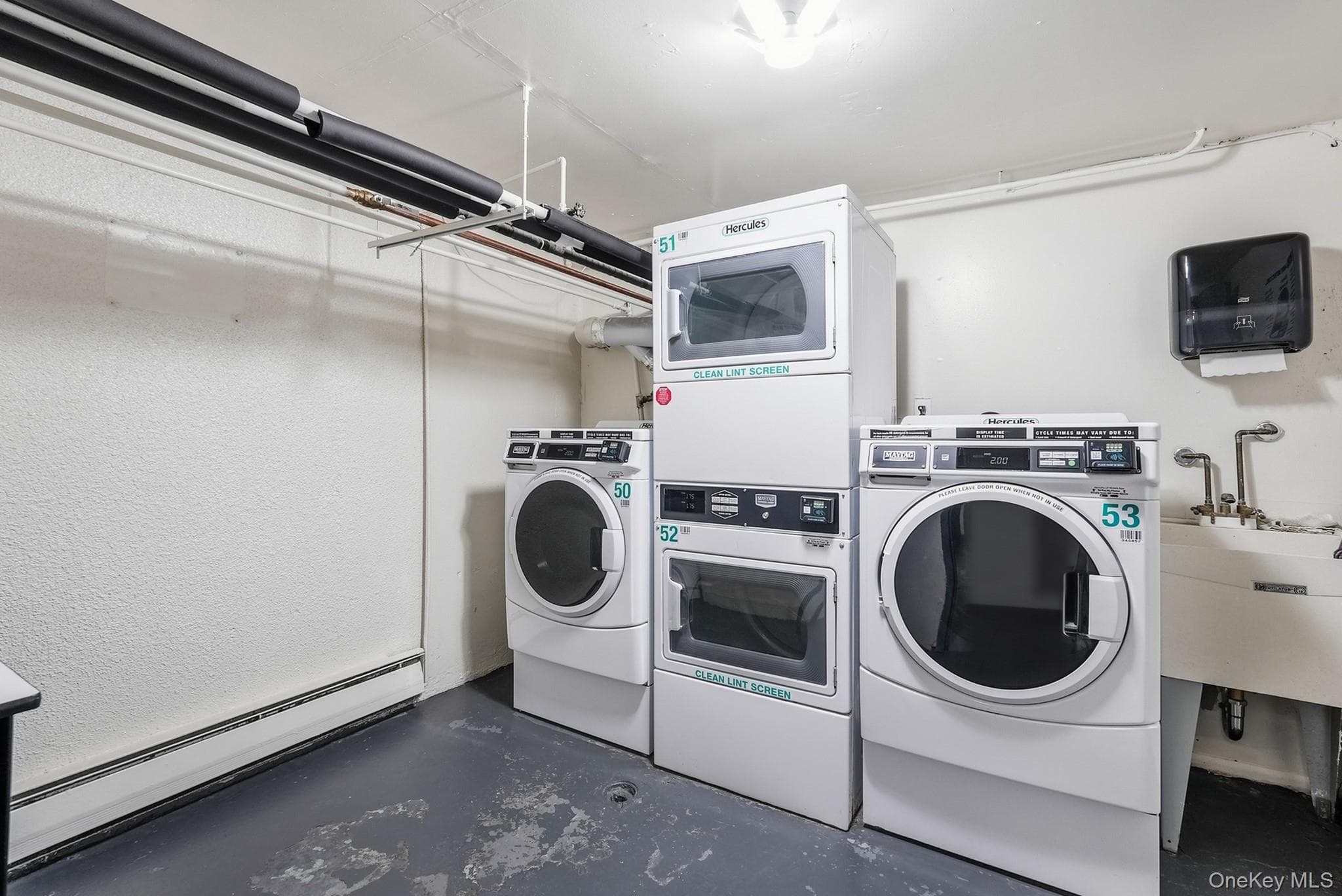 13 Brevoort Drive Unit: 2C thumbnail 25