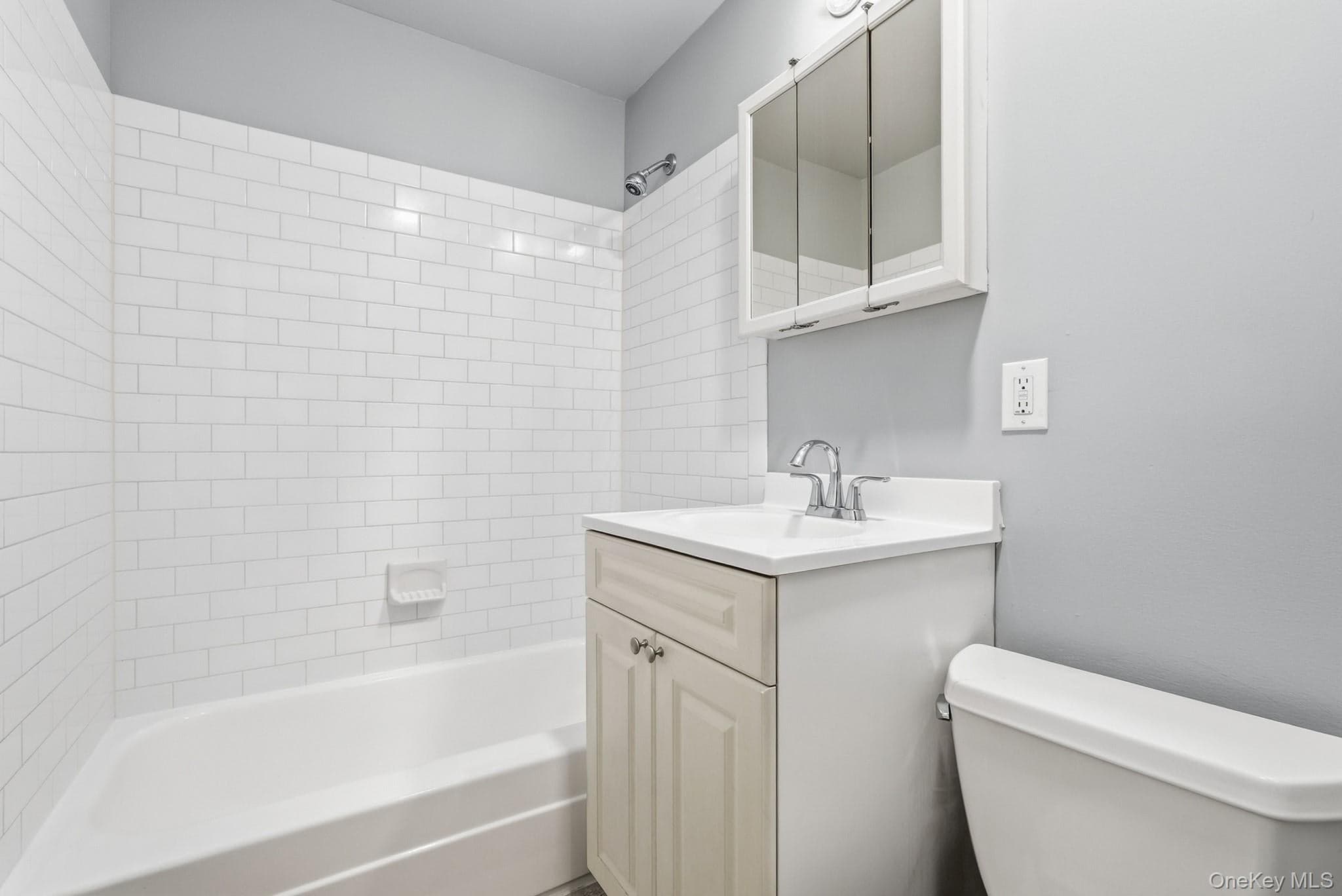13 Brevoort Drive Unit: 2C thumbnail 11