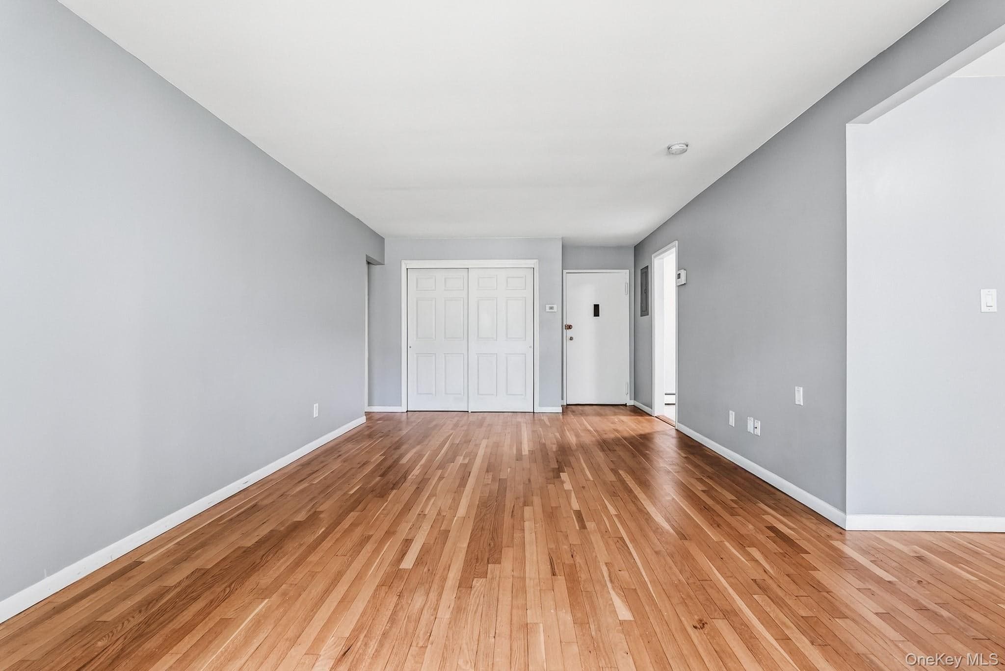 13 Brevoort Drive Unit: 2C thumbnail 7