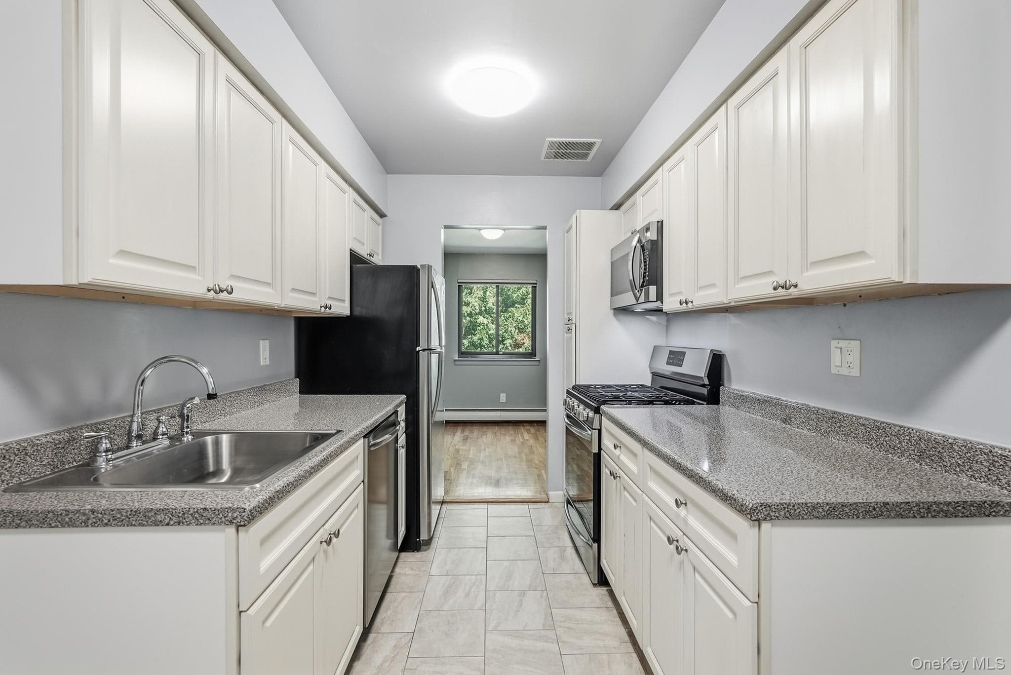 13 Brevoort Drive Unit: 2C thumbnail 21