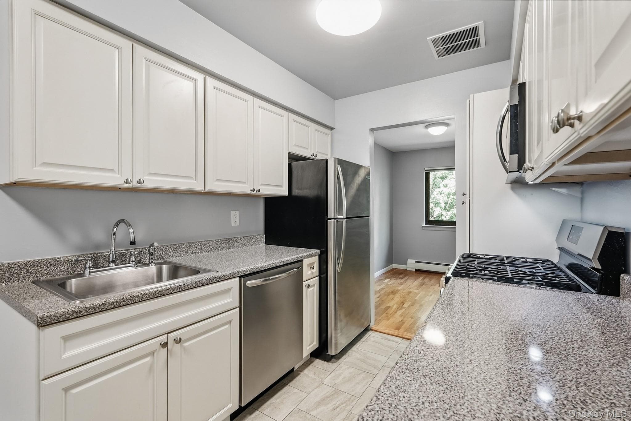 13 Brevoort Drive Unit: 2C thumbnail 22