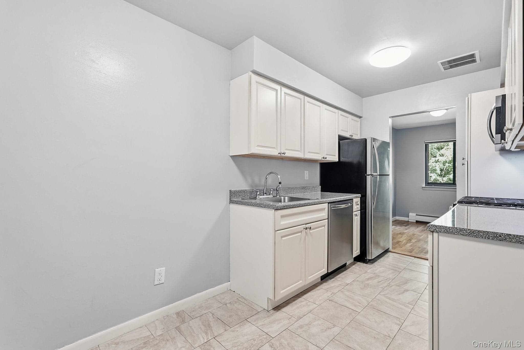 13 Brevoort Drive Unit: 2C thumbnail 18