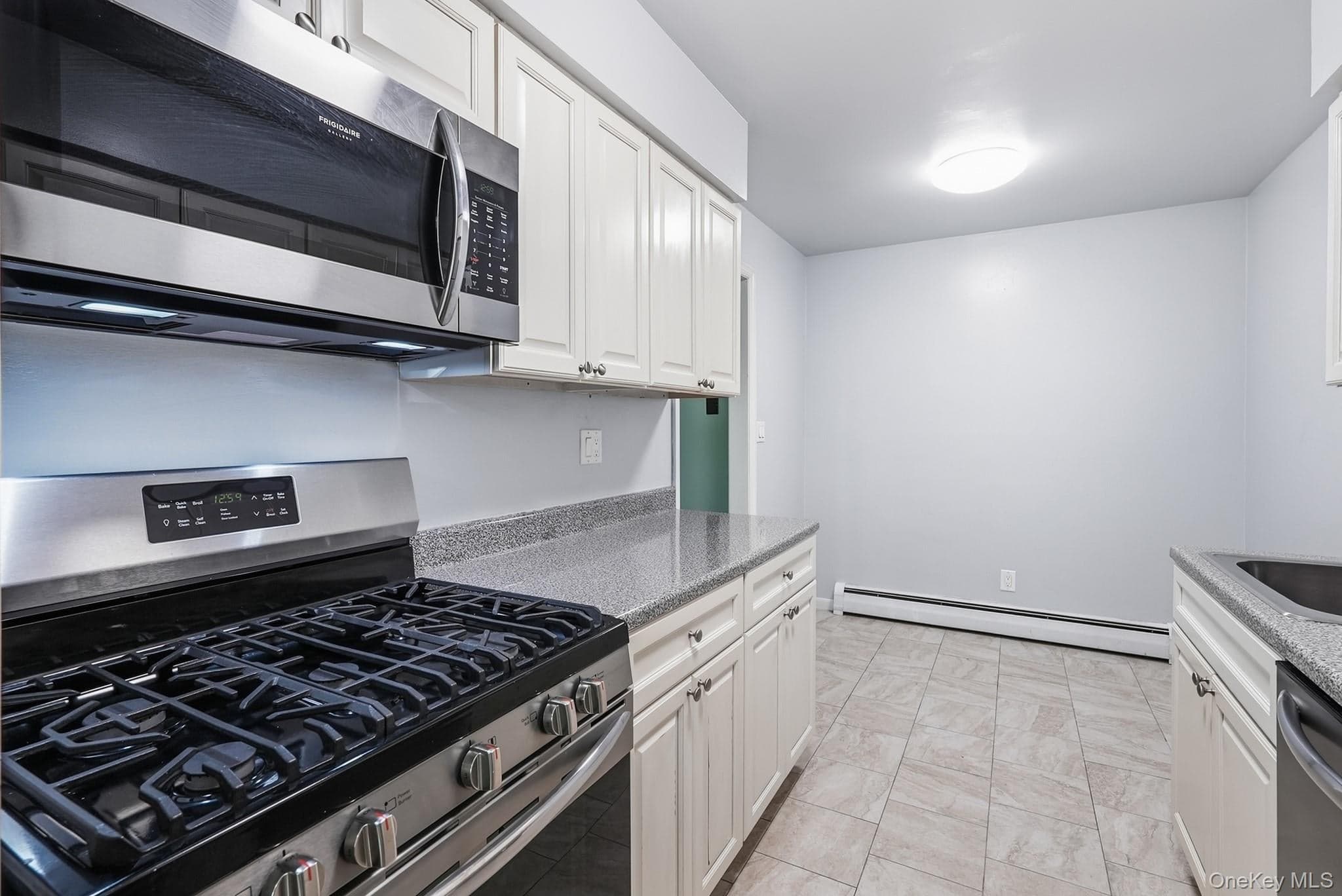 13 Brevoort Drive Unit: 2C thumbnail 24