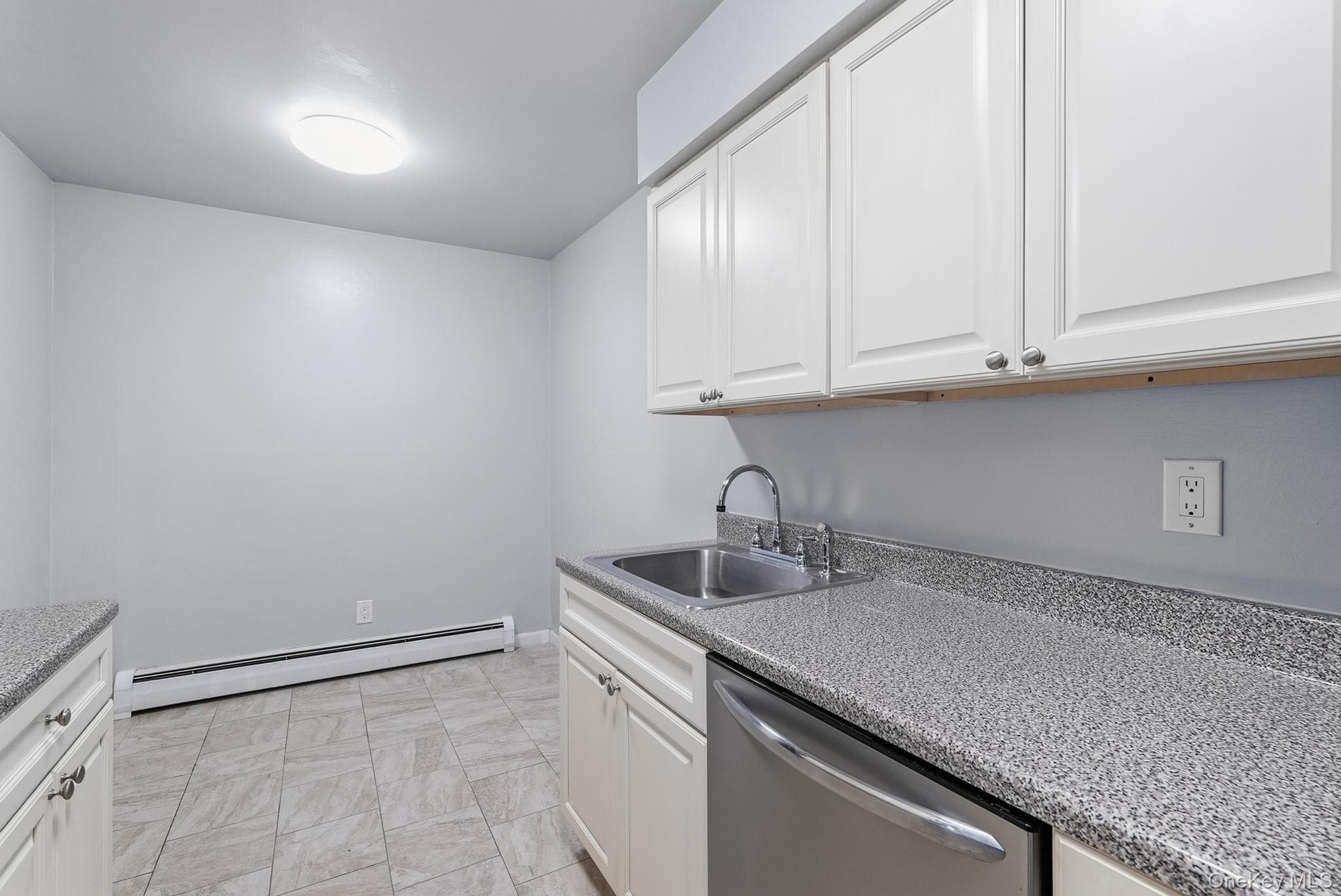 13 Brevoort Drive Unit: 2C thumbnail 23