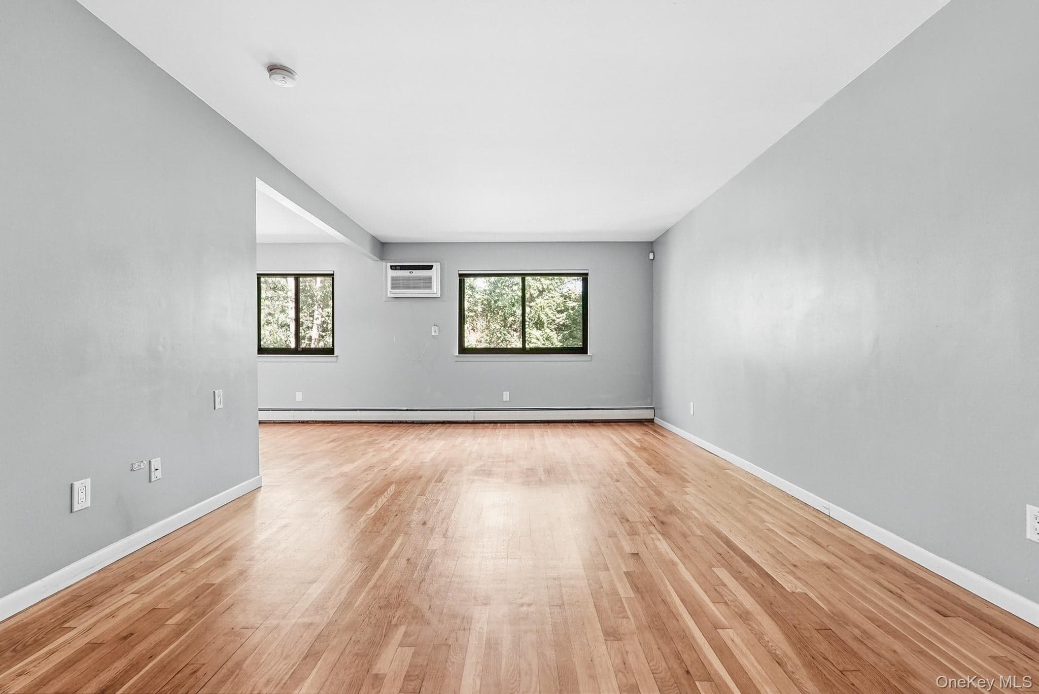 13 Brevoort Drive Unit: 2C thumbnail 3