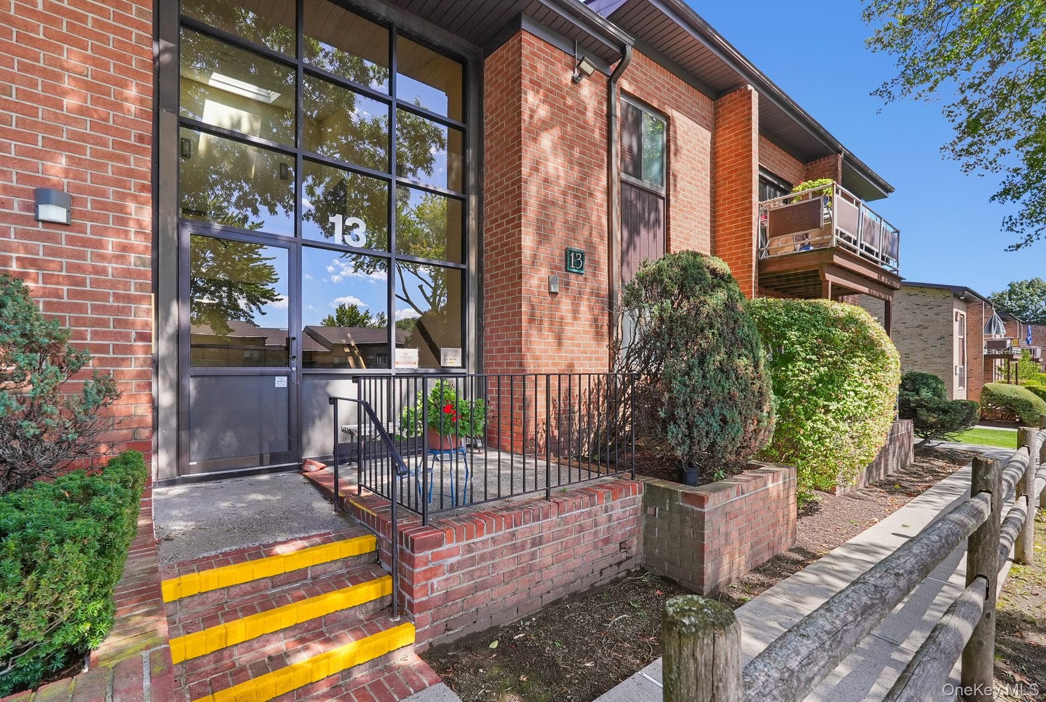 13 Brevoort Drive Unit: 2C thumbnail 26