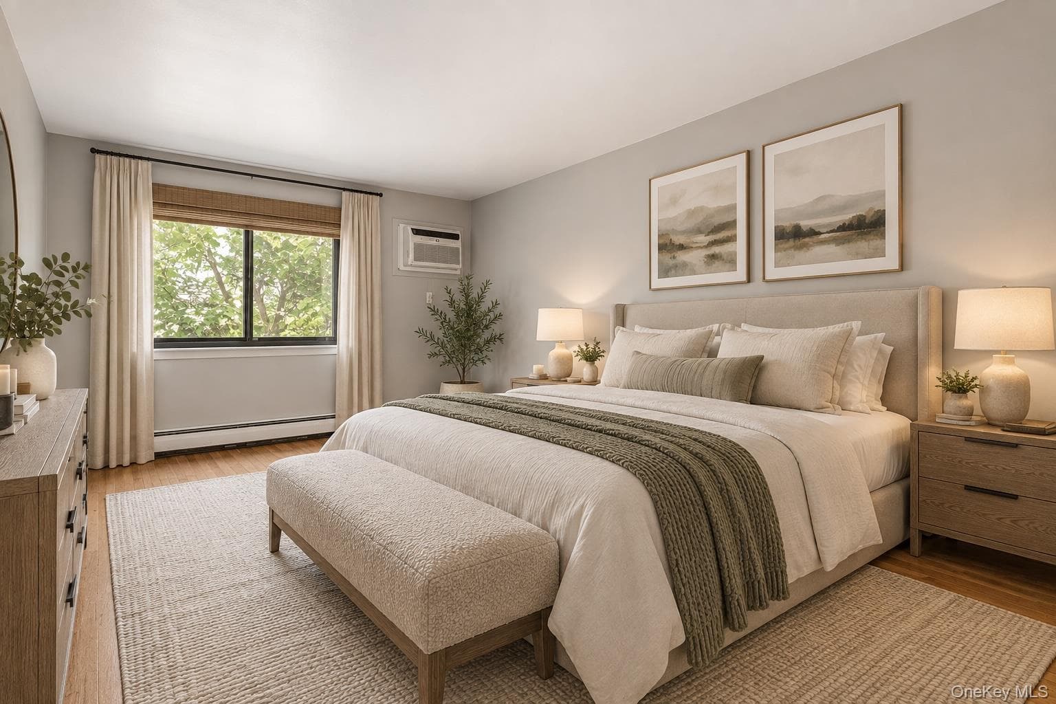 13 Brevoort Drive Unit: 2C thumbnail 14