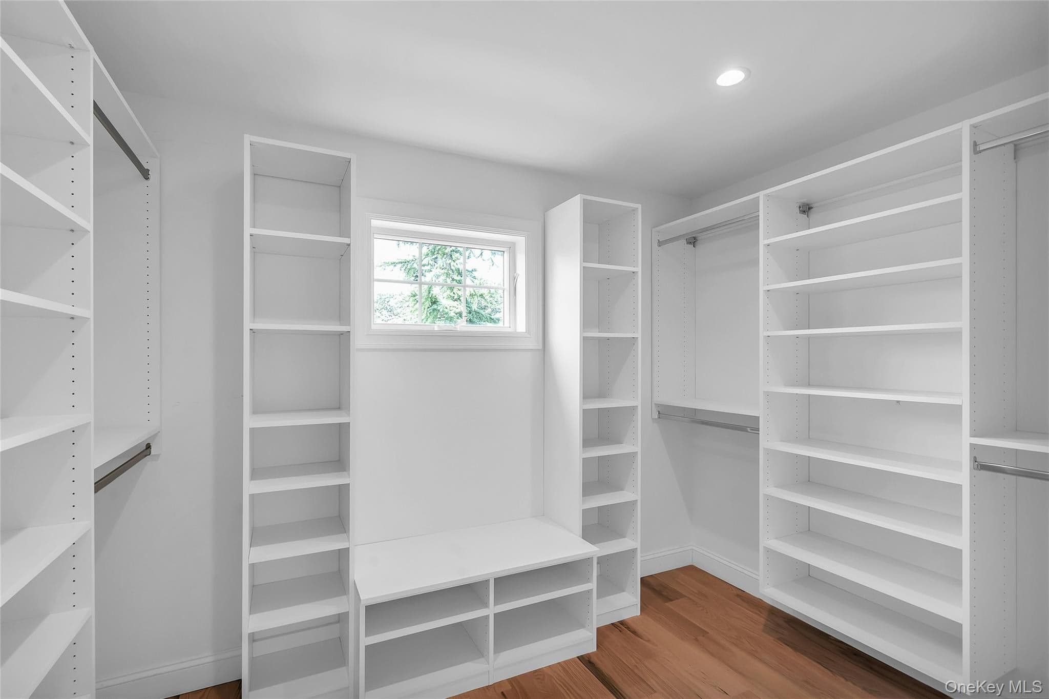 52 Linden Avenue thumbnail 19
