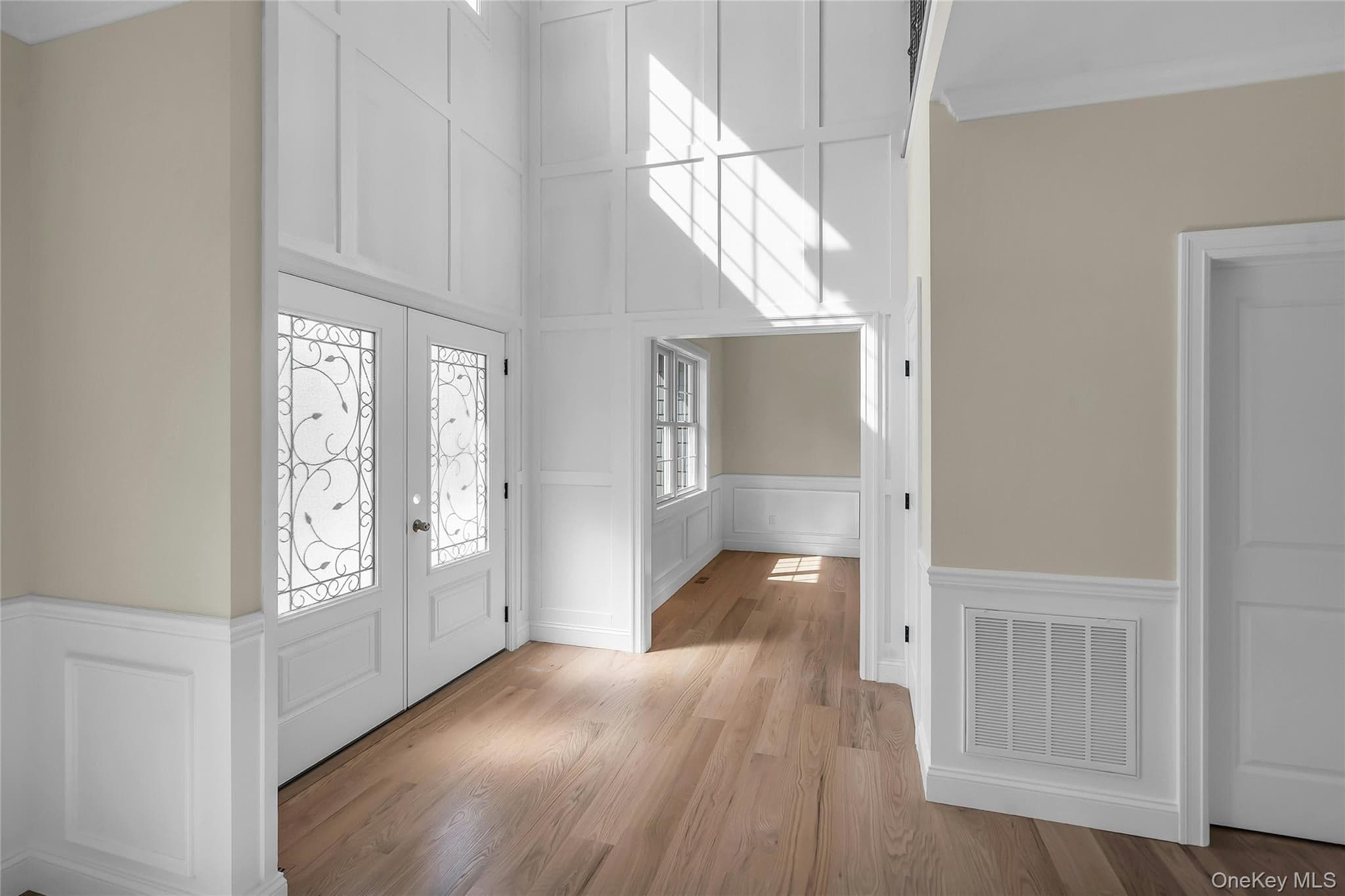 52 Linden Avenue thumbnail 3