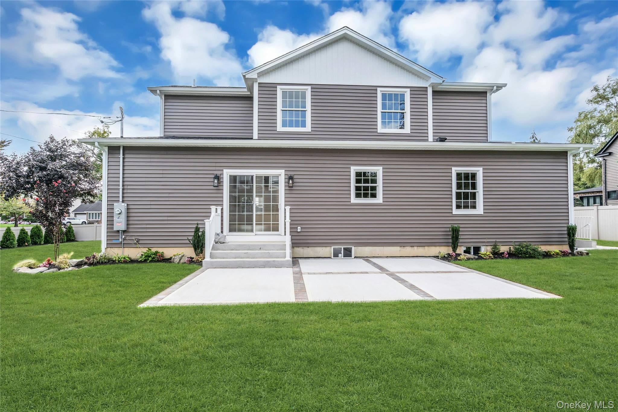52 Linden Avenue thumbnail 34
