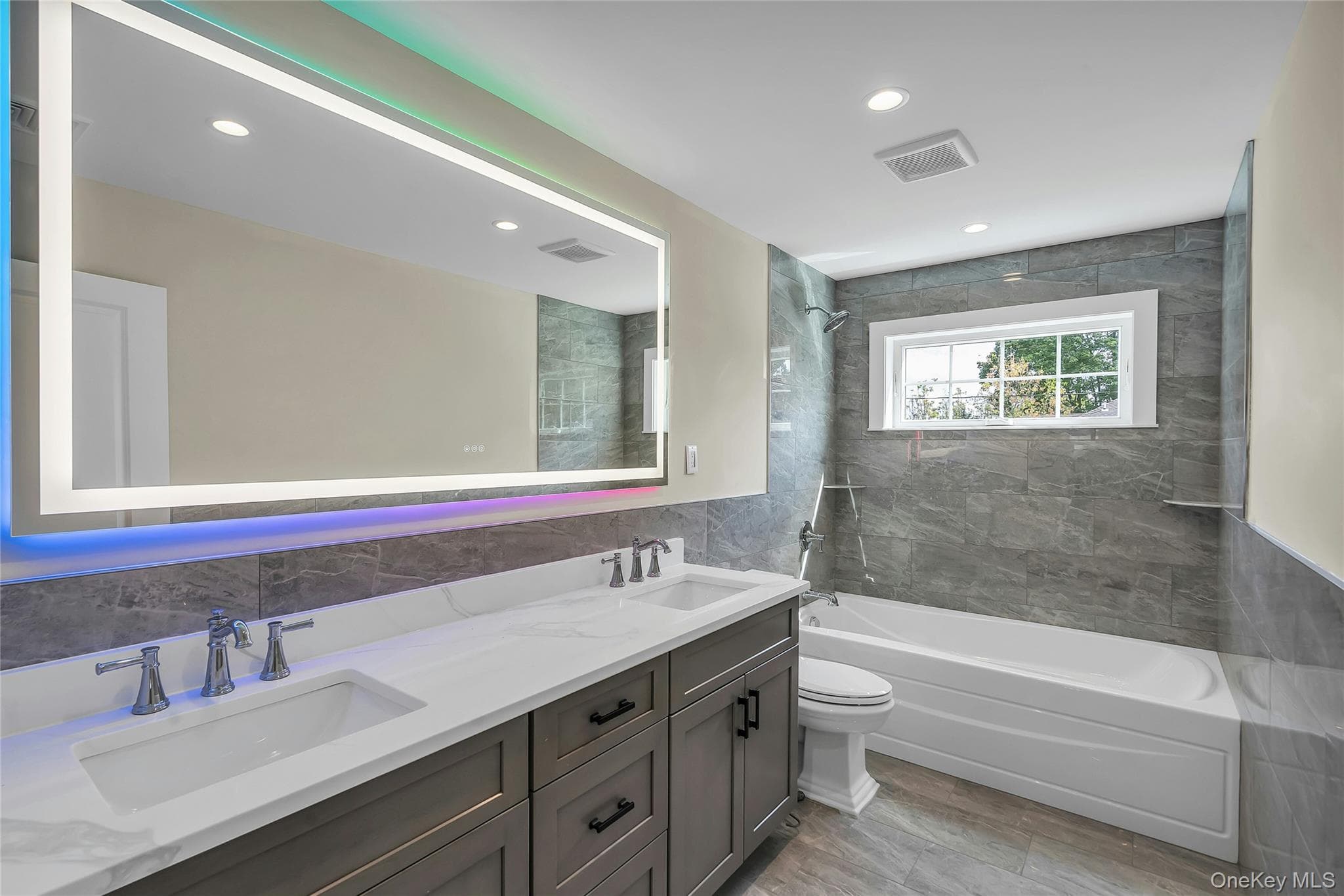 52 Linden Avenue thumbnail 28