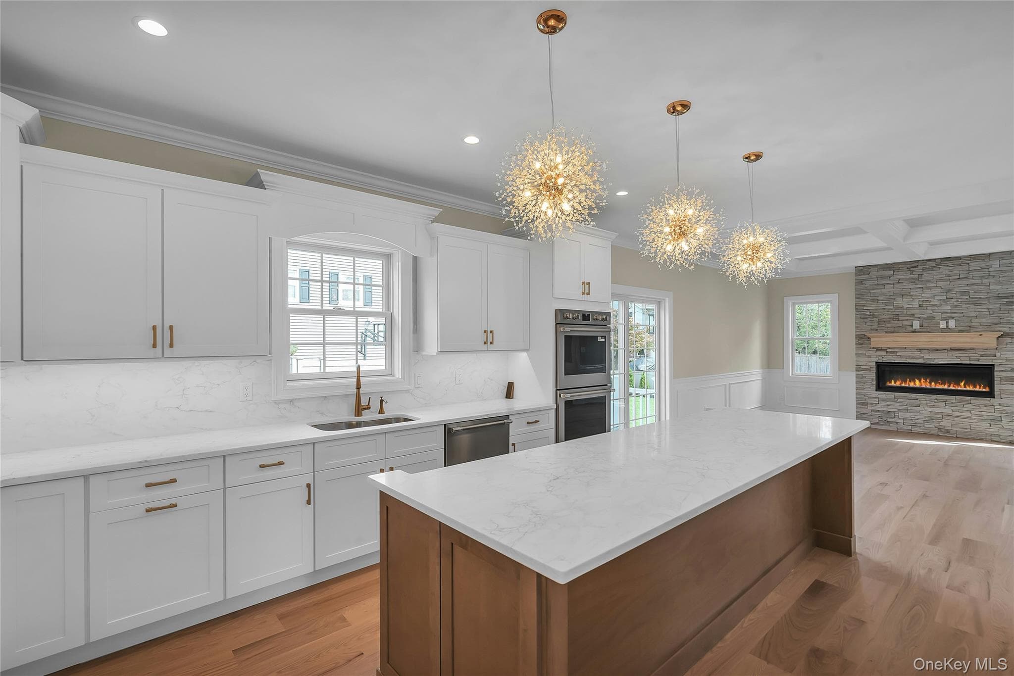 52 Linden Avenue thumbnail 11