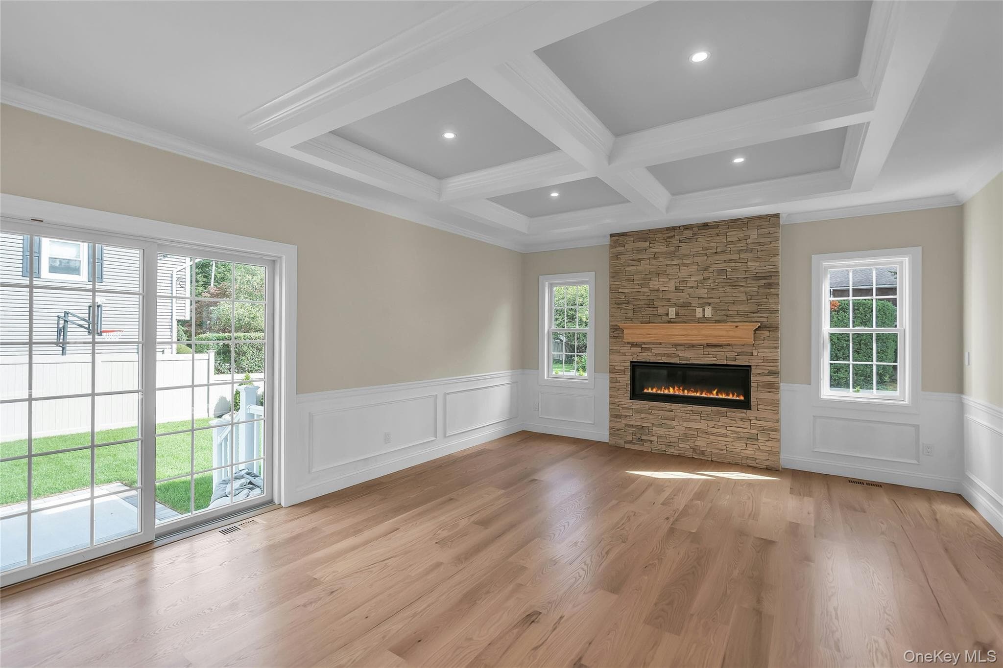 52 Linden Avenue thumbnail 7