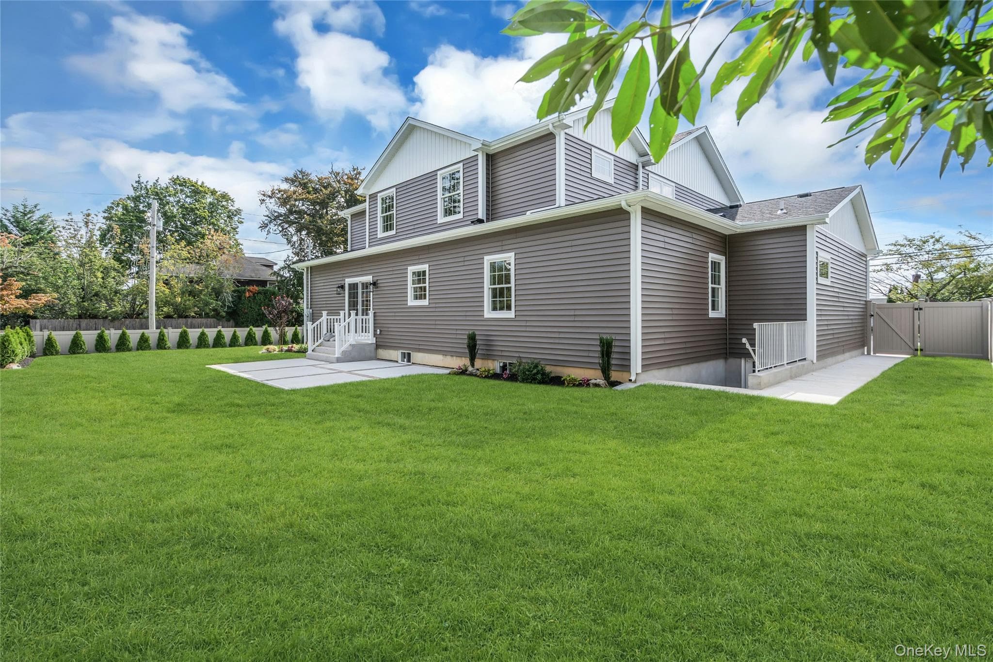 52 Linden Avenue thumbnail 35