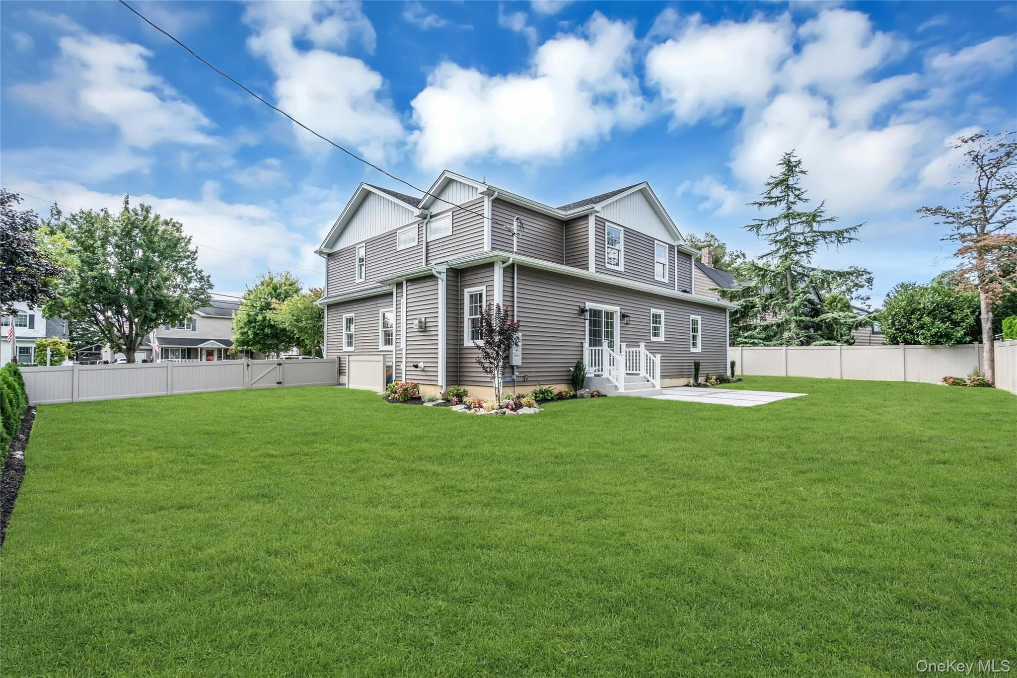 52 Linden Avenue thumbnail 33