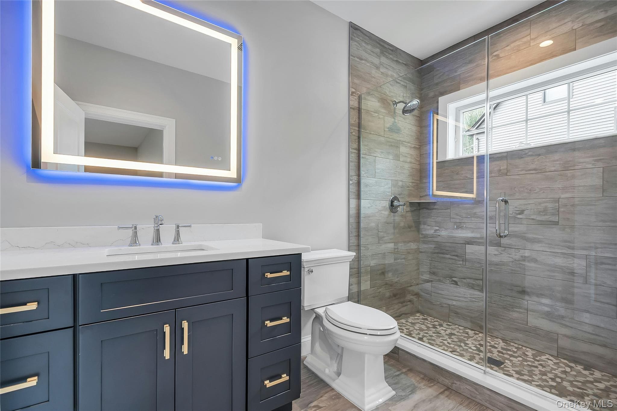 52 Linden Avenue thumbnail 13