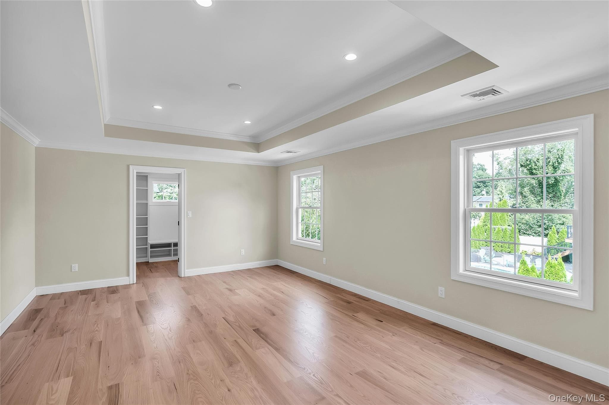 52 Linden Avenue thumbnail 22