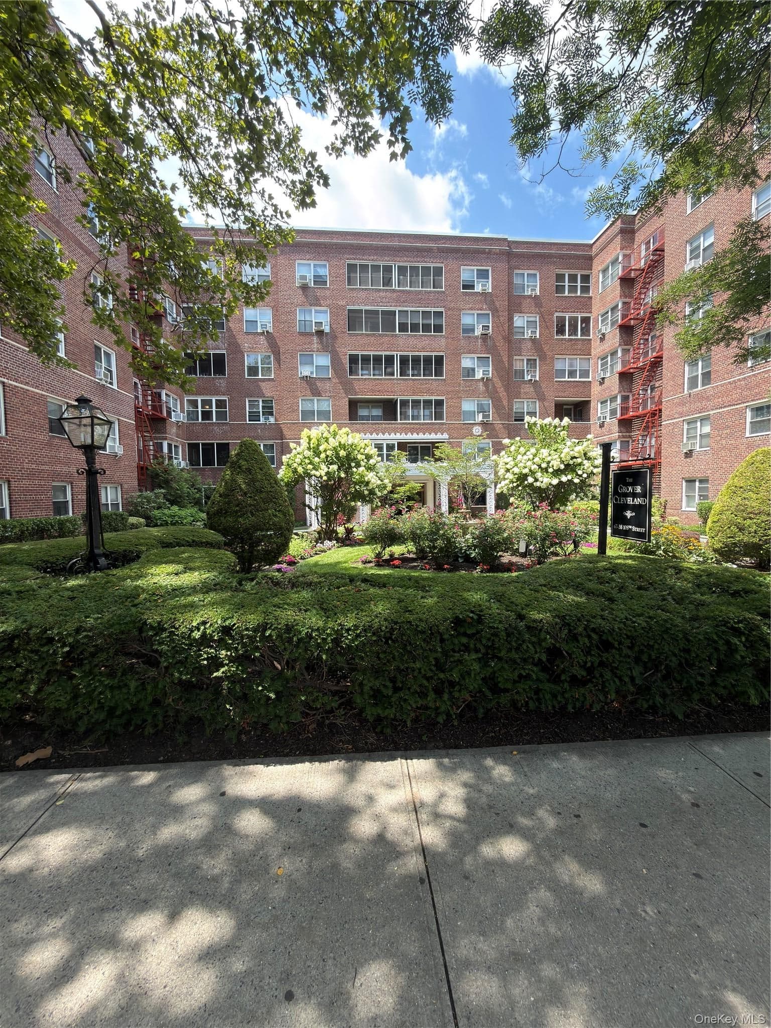 67-38 108th Street Unit: C27 thumbnail 20