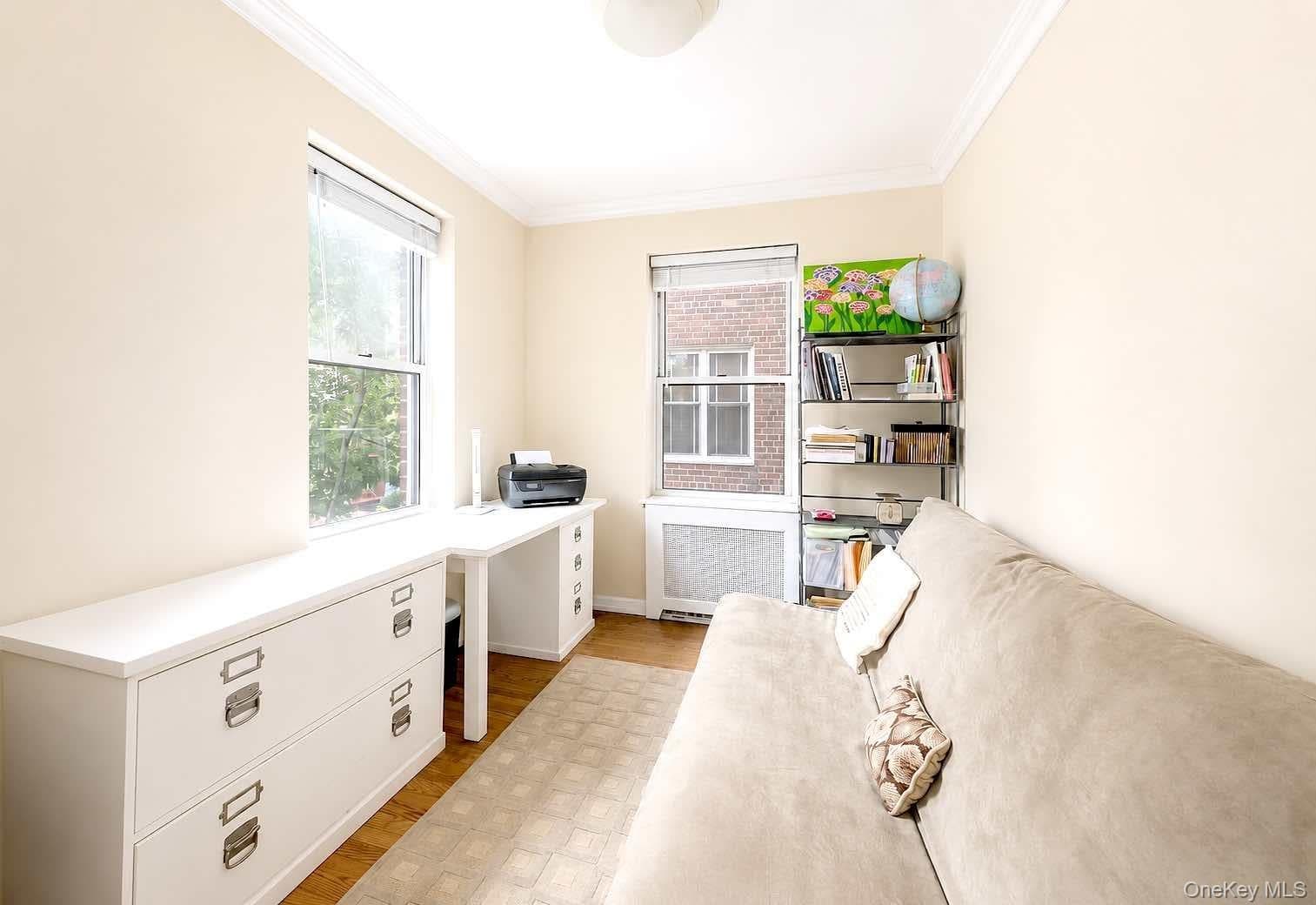67-38 108th Street Unit: C27 thumbnail 8