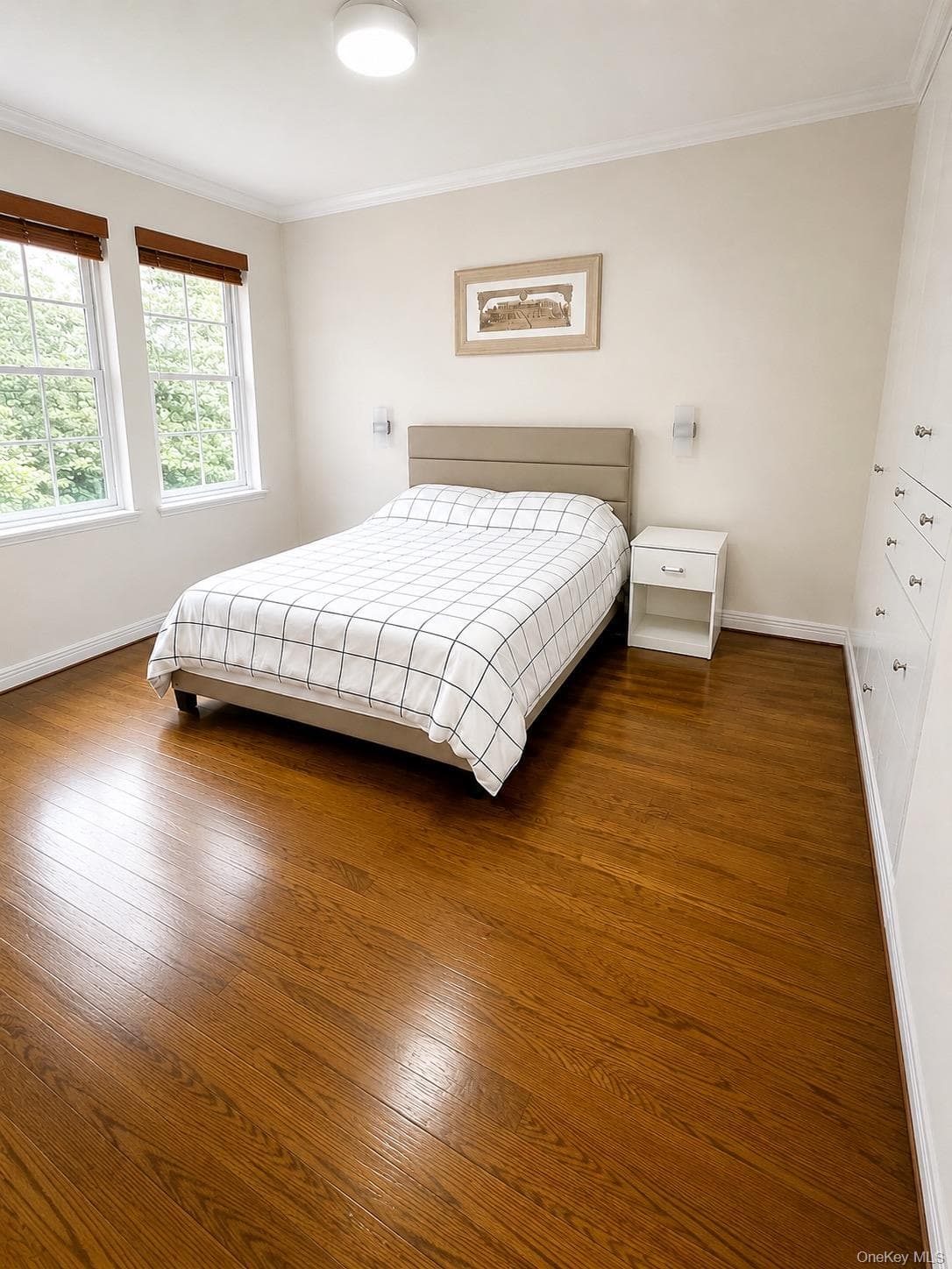 67-38 108th Street Unit: C27 thumbnail 13